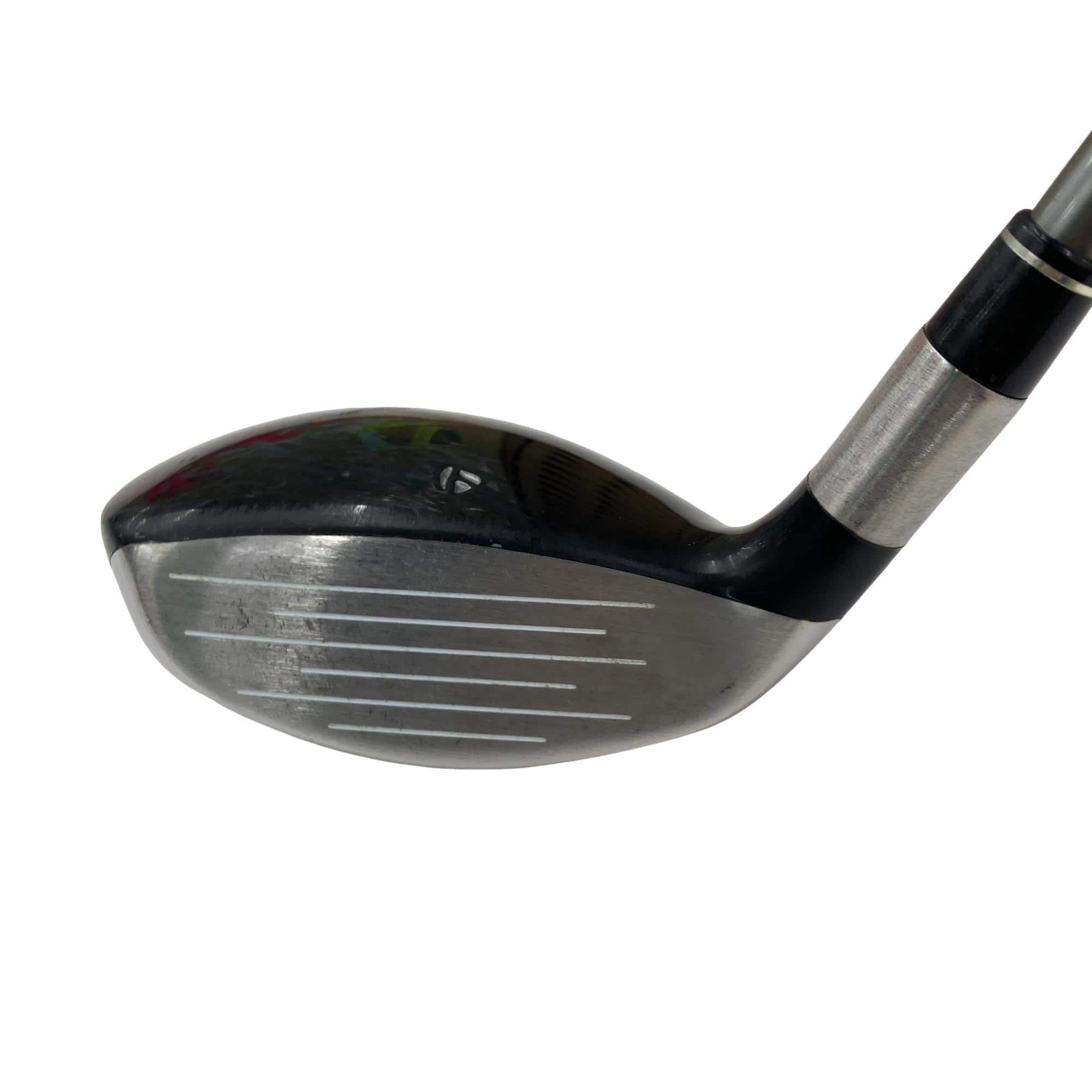 ���T�@�w�k�@�o�k�t�r�@�l�h�c�@�t�S�@���f�B�[�X