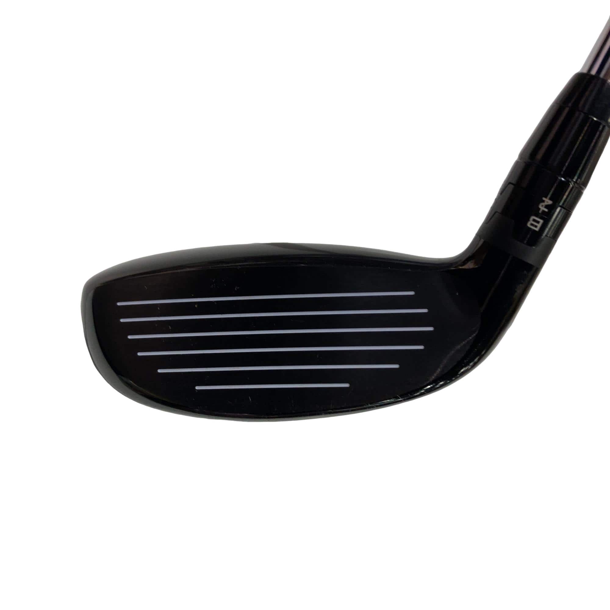 �W�P�W�@�g�P�@�Q�P°