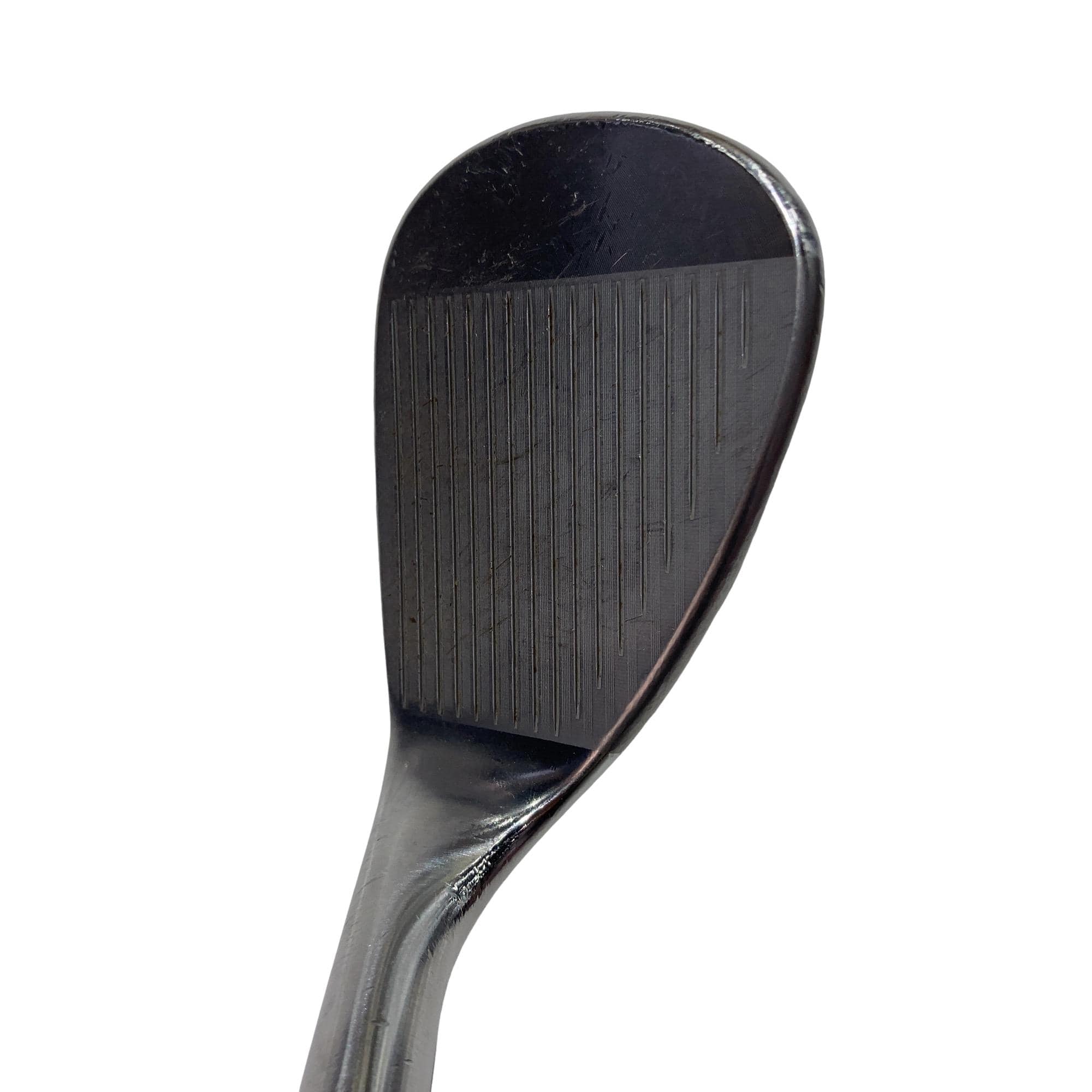 �u�n�j�d�x�@�r�o�h�m�@�l�h�k�k�d�c�@�r�l�U�@�c�A�[�N�����@�T�U°�^�P�O°�r