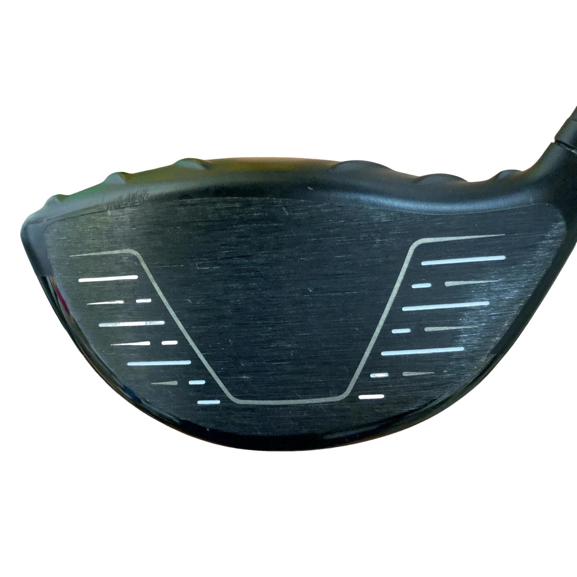 �f�S�Q�T�@�r�e�s�@�P�O�D�T°�i�A�[�R�X�t���j