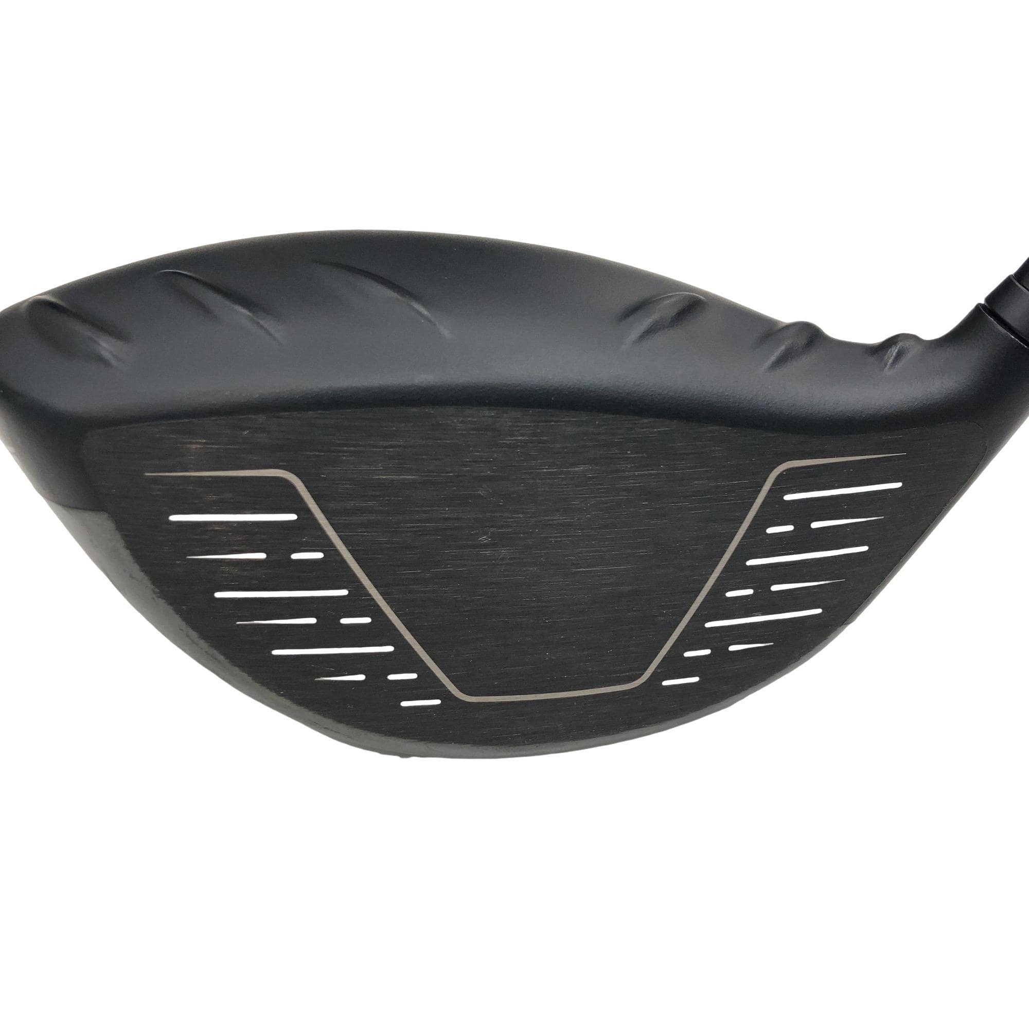 �f�S�Q�T�@�l�`�w�@�@�X°