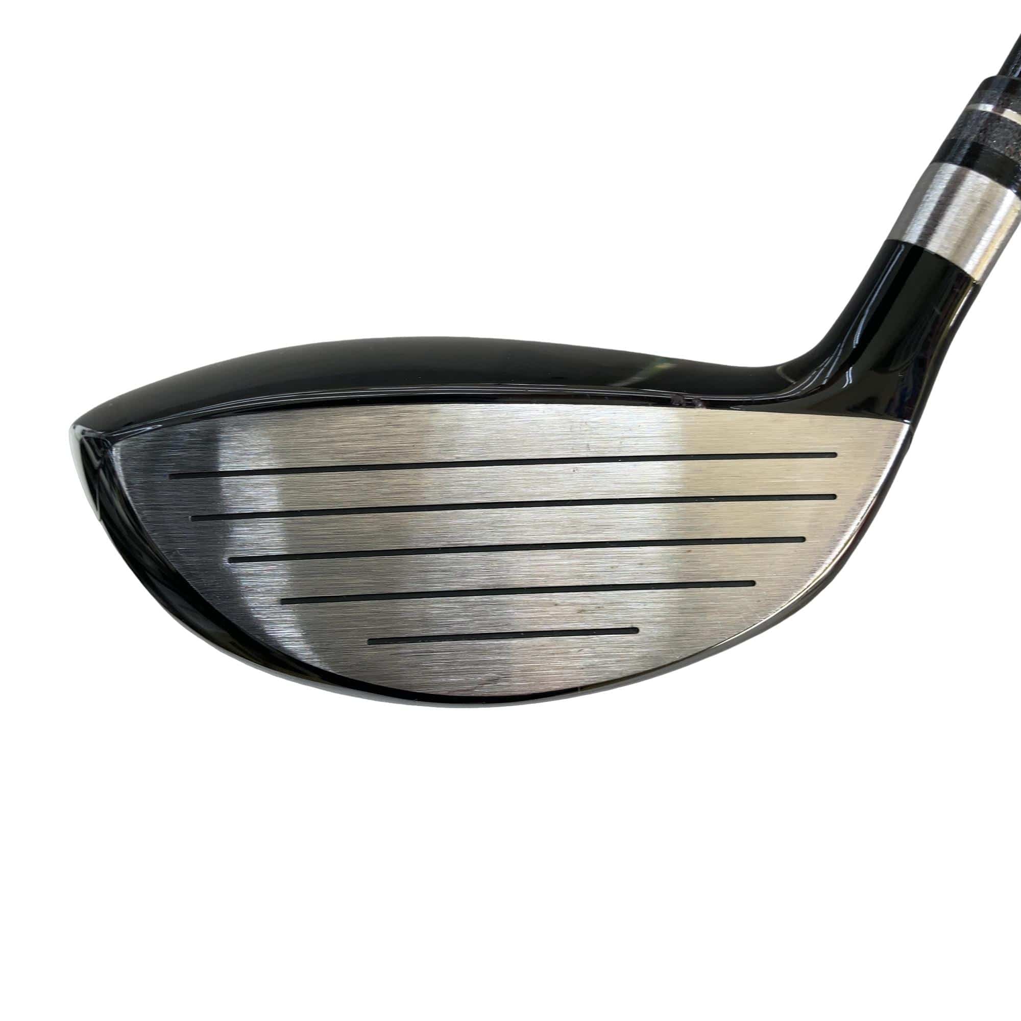 �q�u�|�T�T�T�i�u���b�N�j�@�R�v