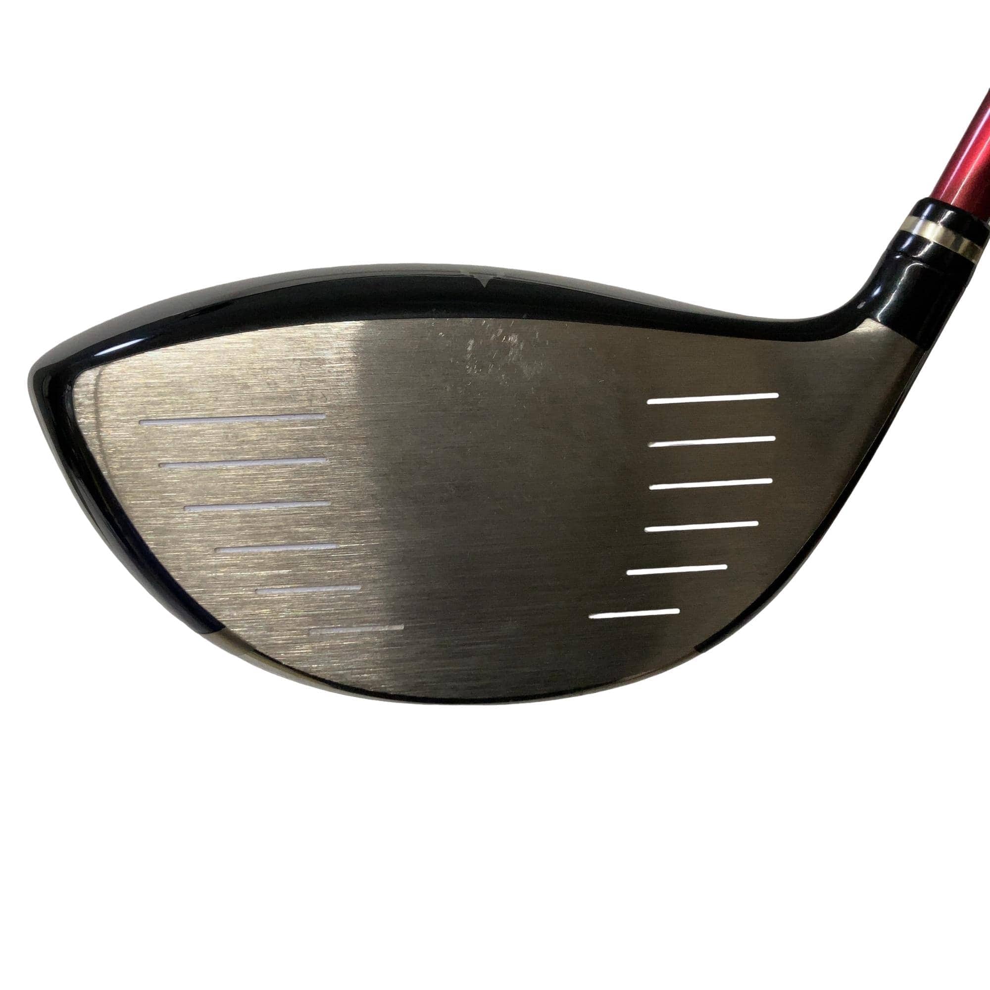 �������������@�t�c�{�Q�@�P�O�D�T°