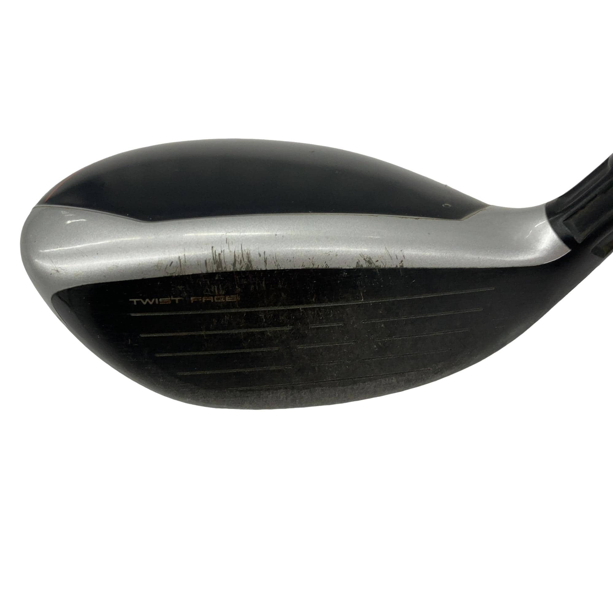 �l�U�@�t�T