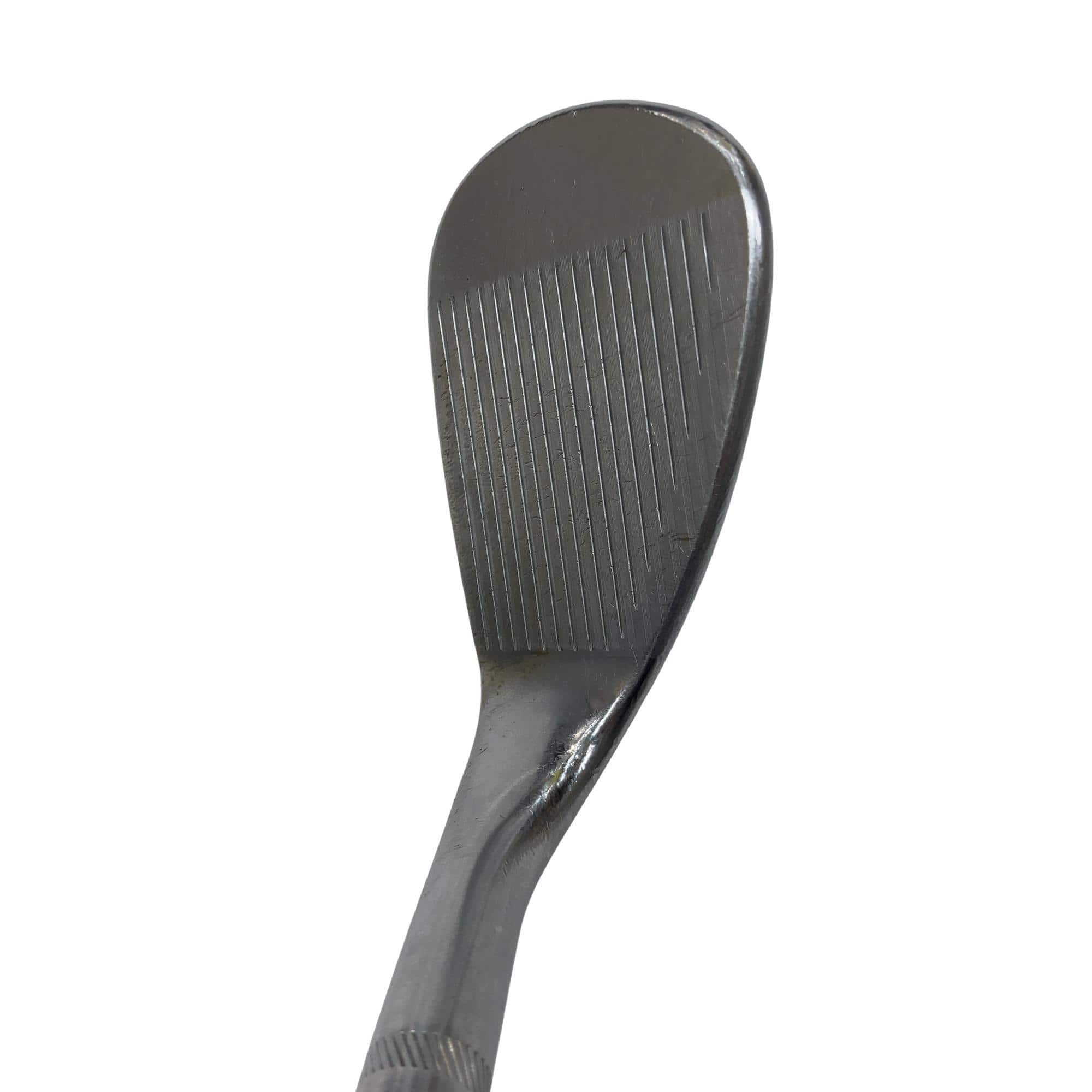 �u�n�j�d�x�@�r�o�h�m�@�l�h�k�k�d�c�@�r�l�X�@�c�A�[�N�����@�T�U°�^�P�S°�e