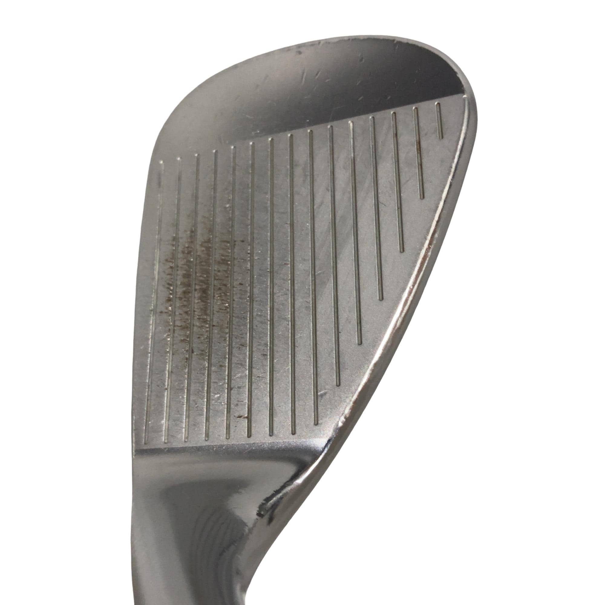 �i�`�v�r�@�e�n�q�f�d�c�@�N�����@�S�W°�^�P�O°