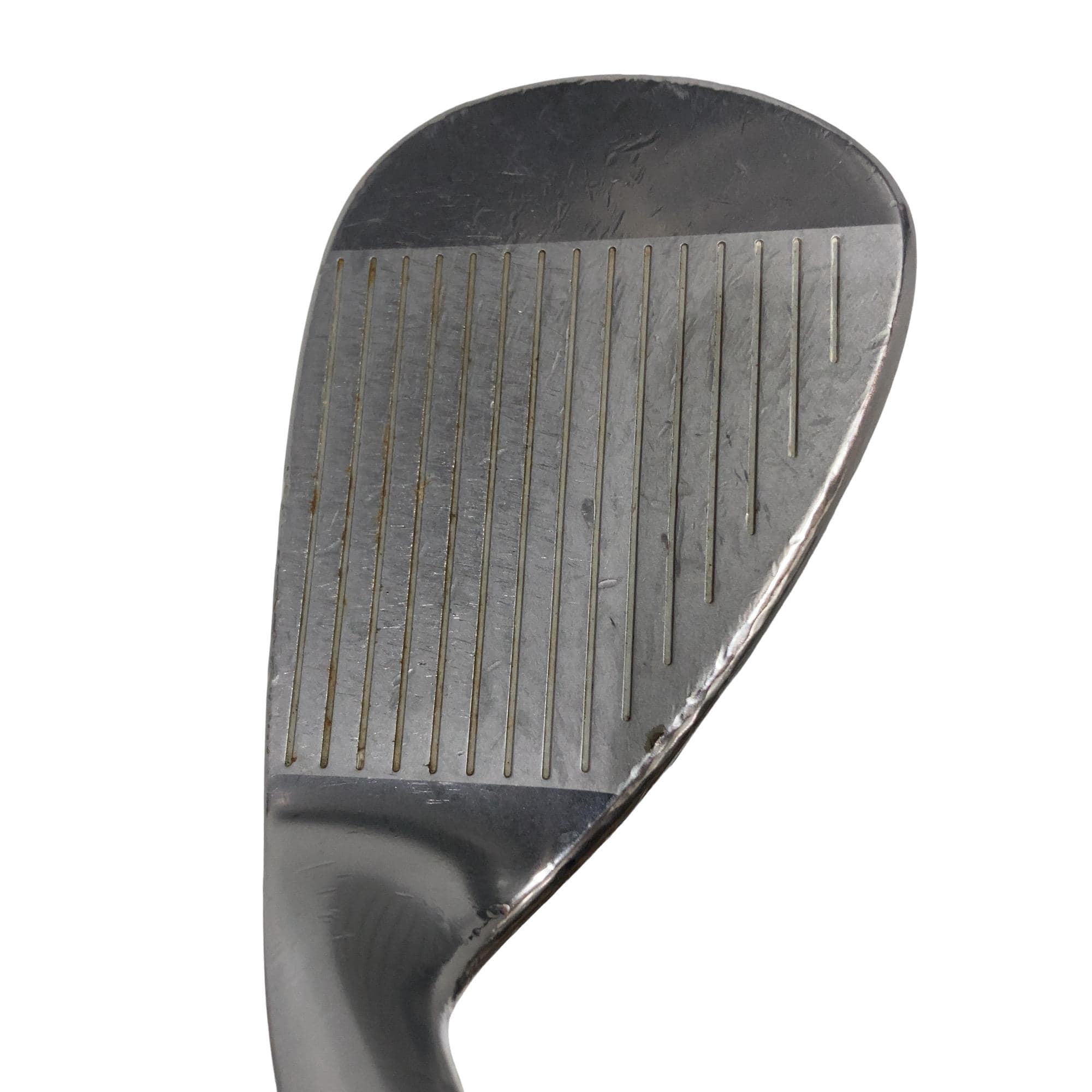 �w�@�r�d�q�h�d�r�@�i�`�v�r�@�~���L�[�N�����@�T�Q°�^�P�Q°