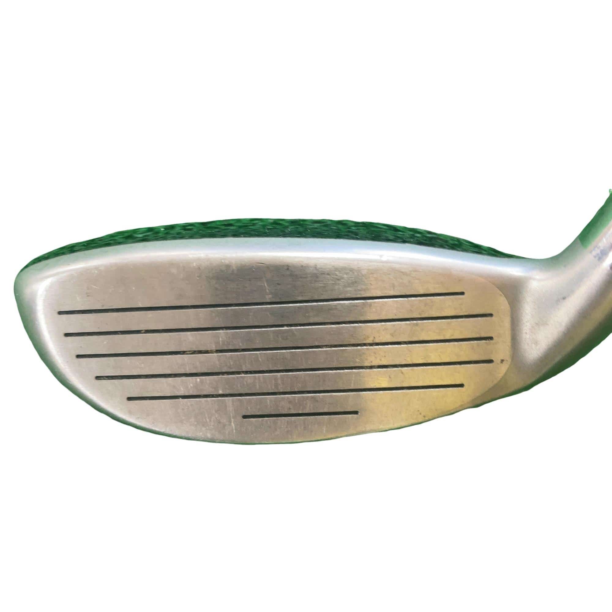 �c�h�`�a�k�n�@�d�c�f�d�i�q�����j�@�S�g