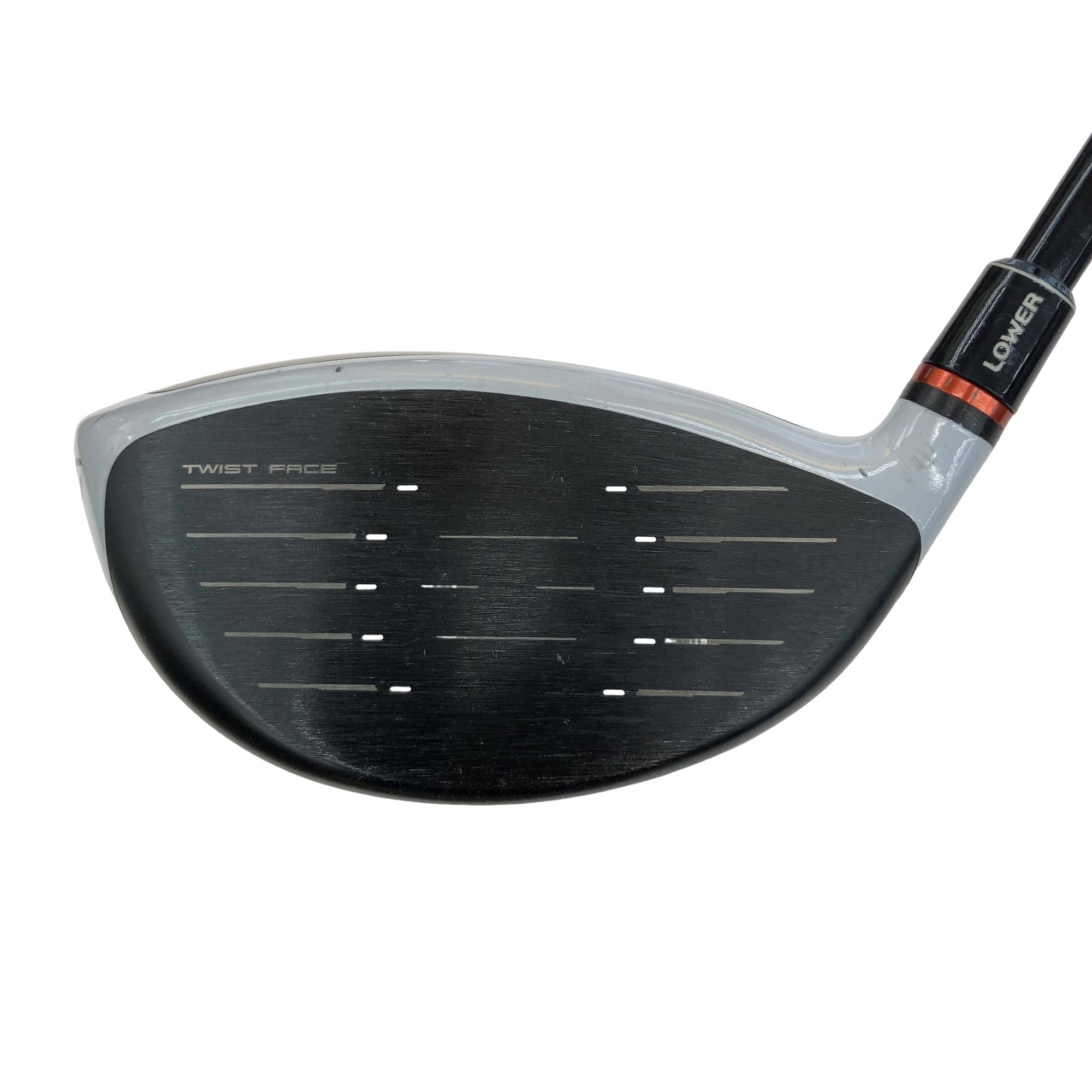 �r�h�l�Q�@�P�O�D�T°