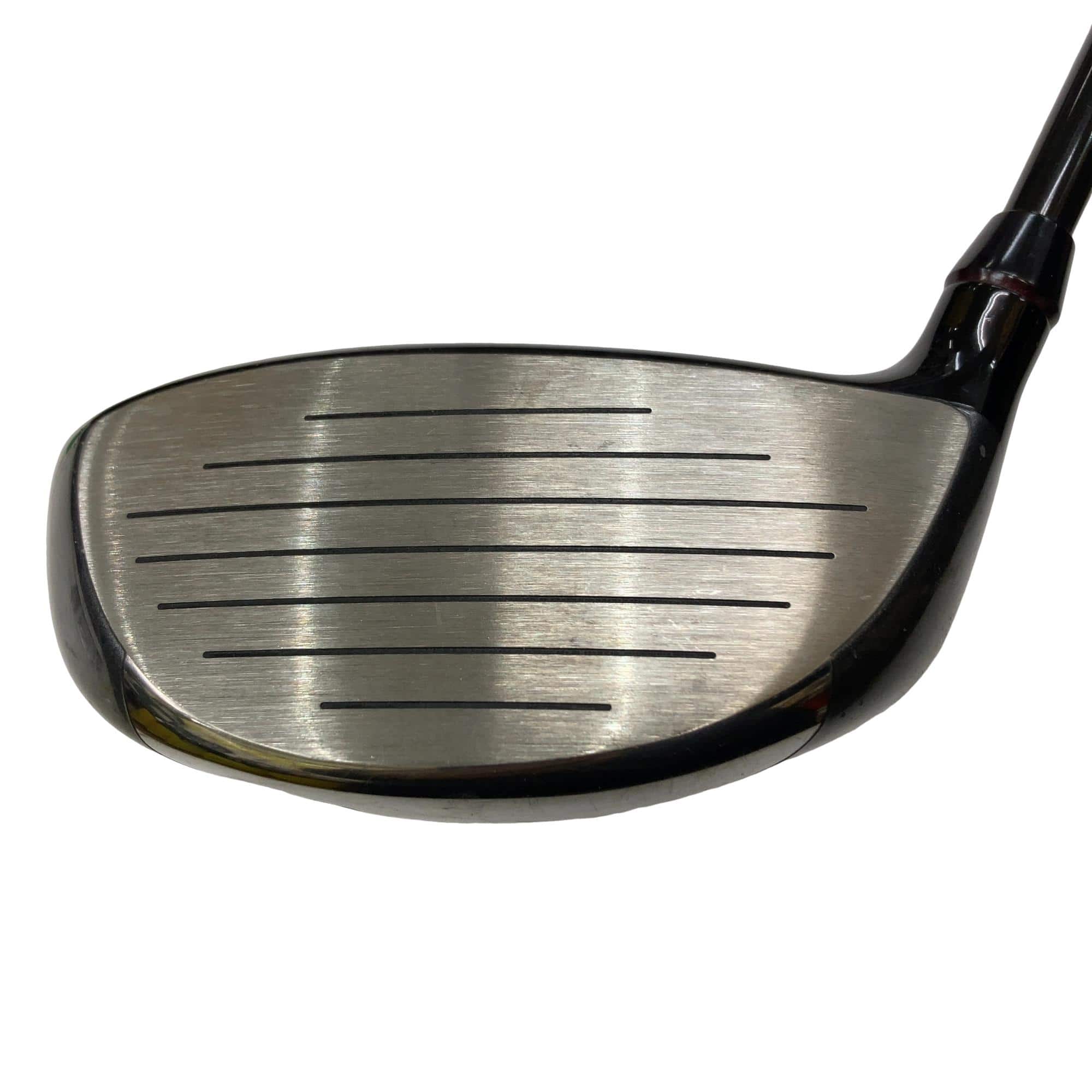 �f�����������@�c�@�b�s�@�R�P�T�@�P�O�D�T°�i�S�U�D�V�T�C���`�j