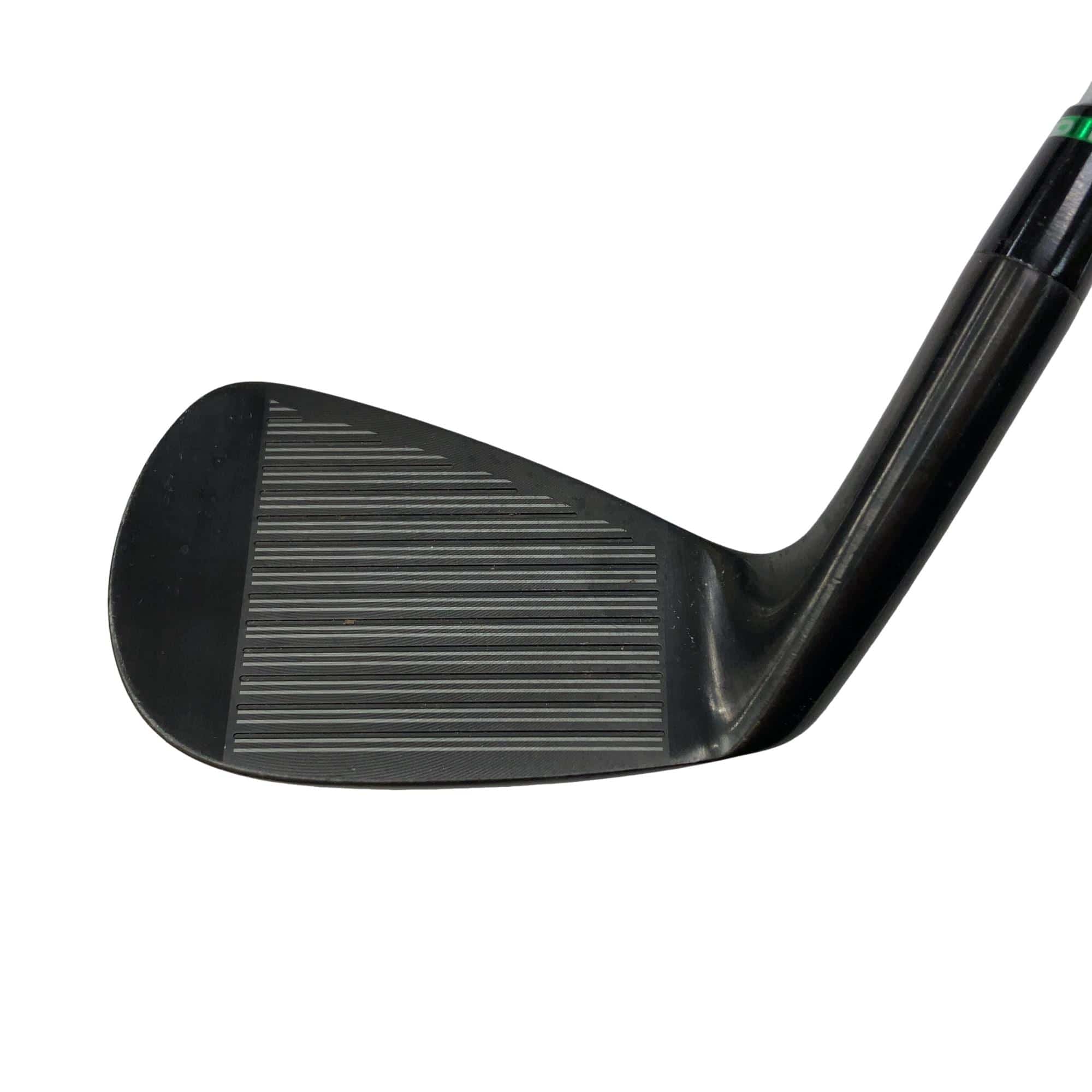 �b�n�q�r�`�@�e�n�q�f�d�c�@�h�q�n�m�@�s�x�o�d�@�c�b�i�Q�O�Q�Q�j�@�c�A�[�i�C�g�@�U�r�i���{���F�U�{�Z�b�g�j