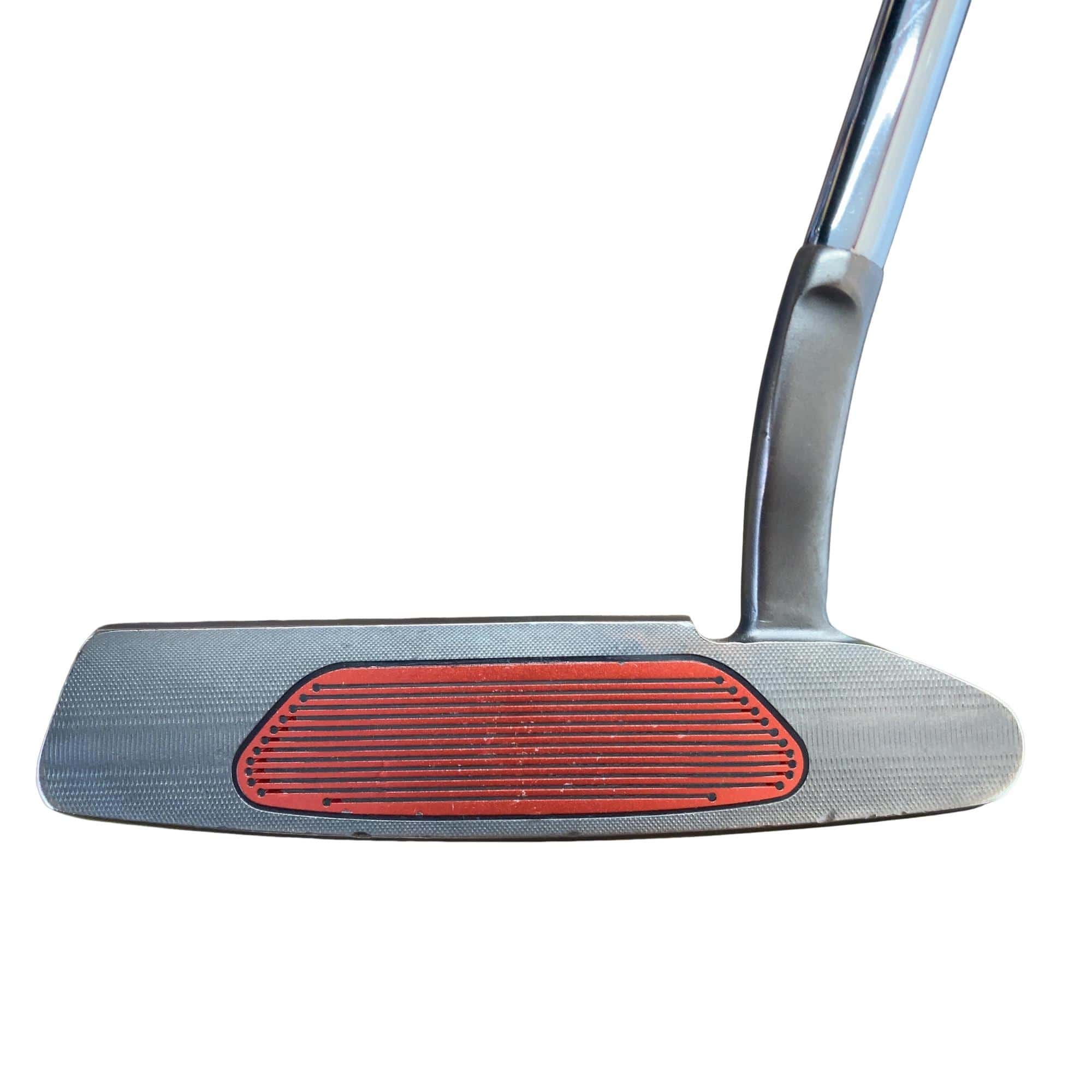 �s�o�@�b�n�k�k�d�b�s�h�n�m�@�o�`�s�h�m�`�@�r�n�s�n�@�R�R�C���`