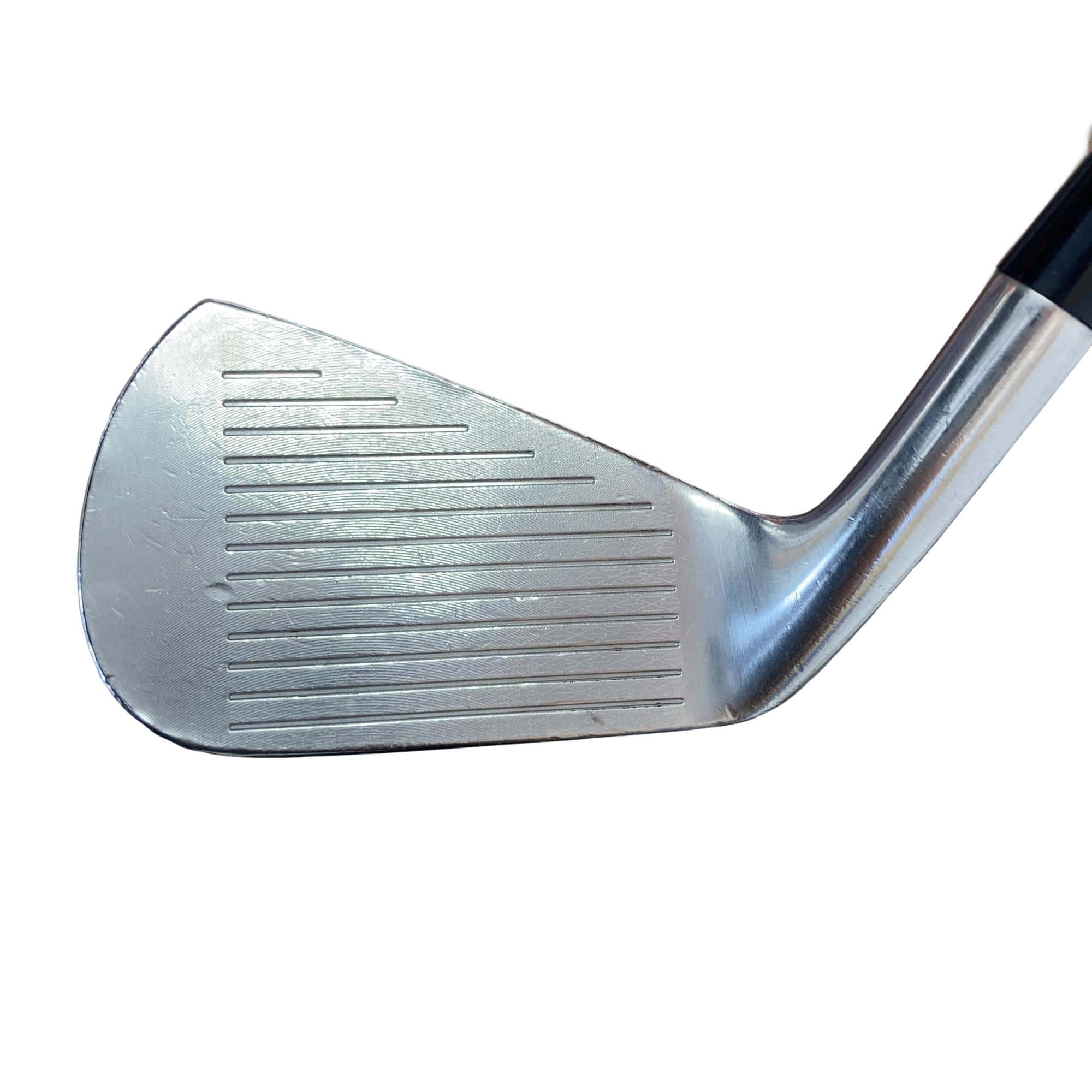 �n�m�n�e�e�@�b�a�|�R�T�W�@�U�r�i���{���F�U�{�Z�b�g�j