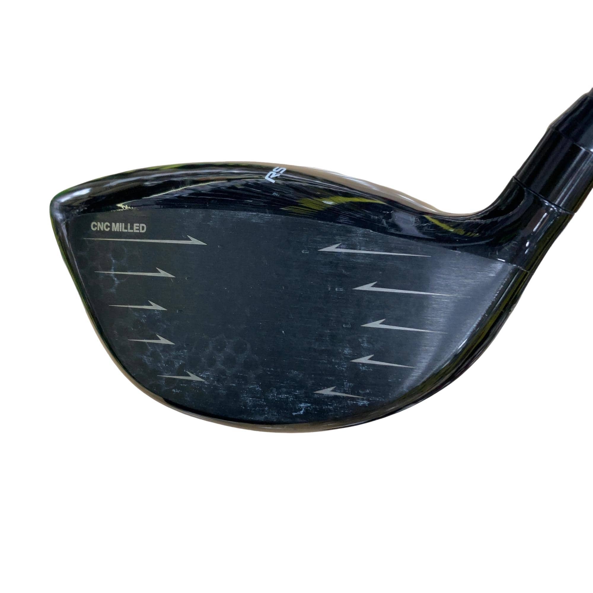 �q�r�@�c�@�i�t�r�s�i�Q�O�Q�Q�j�@�P�O�D�T°