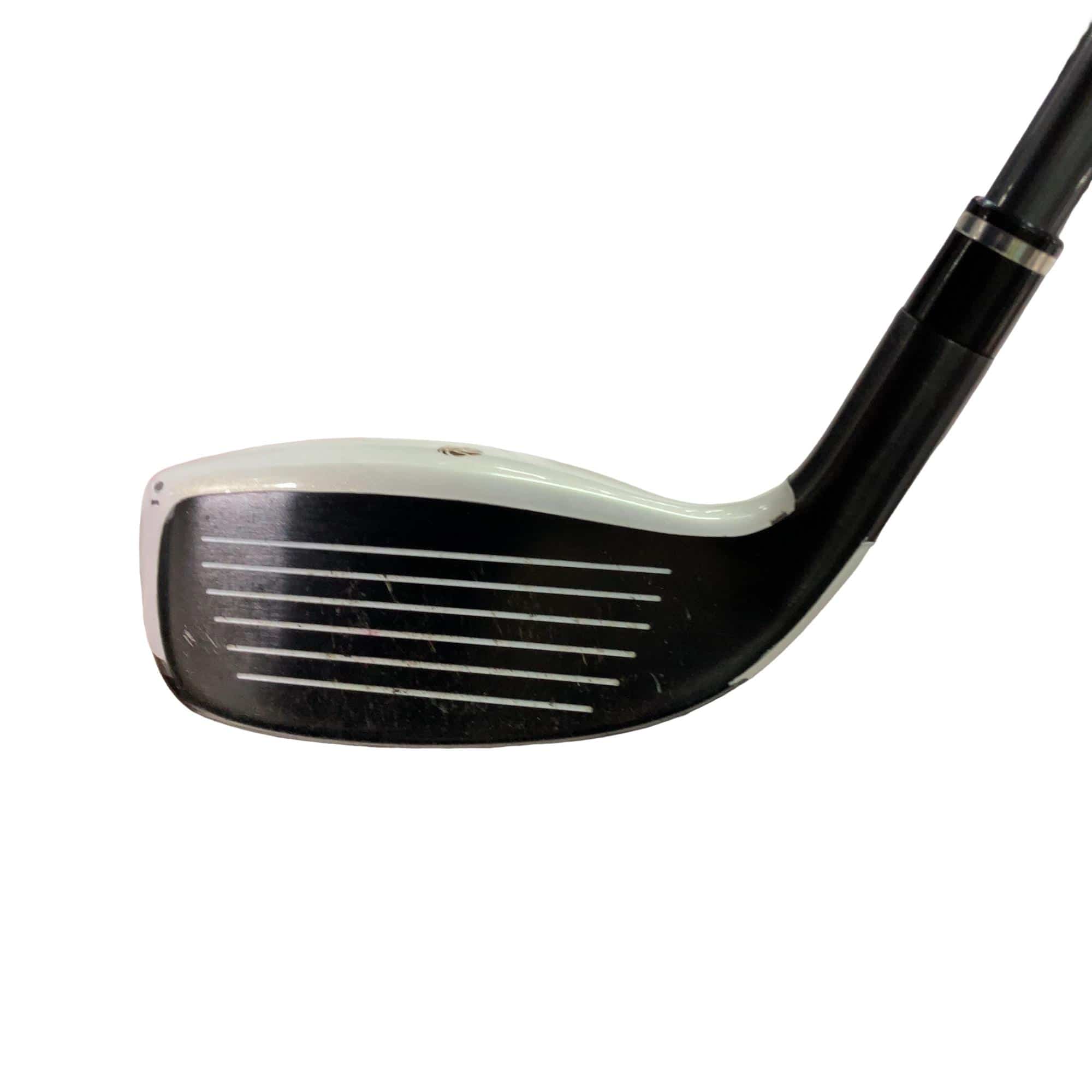 �f�k�n�h�q�d�@�e�i�Q�O�P�U�j�@�t�T