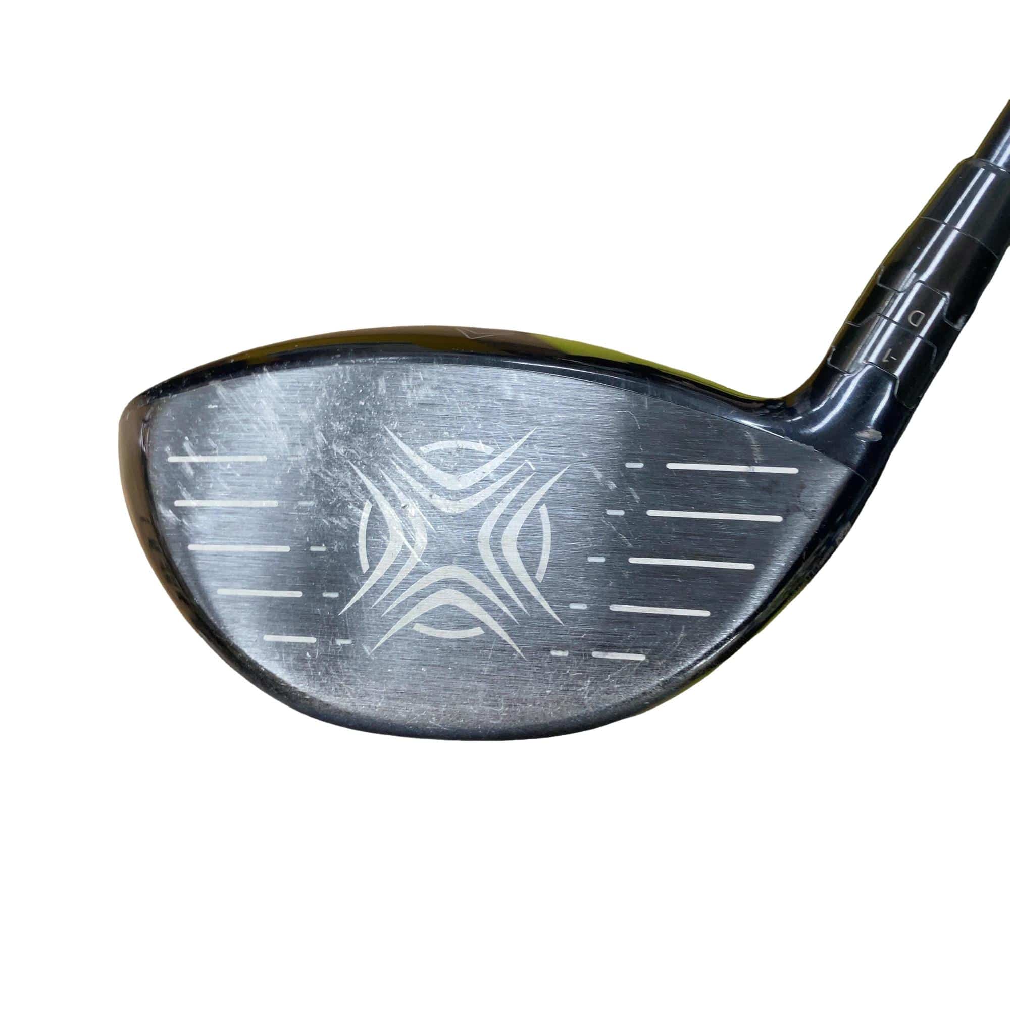 �a�h�f�@�a�d�q�s�g�`�@�`�k�o�g�`�@�W�P�T�@�@�X°