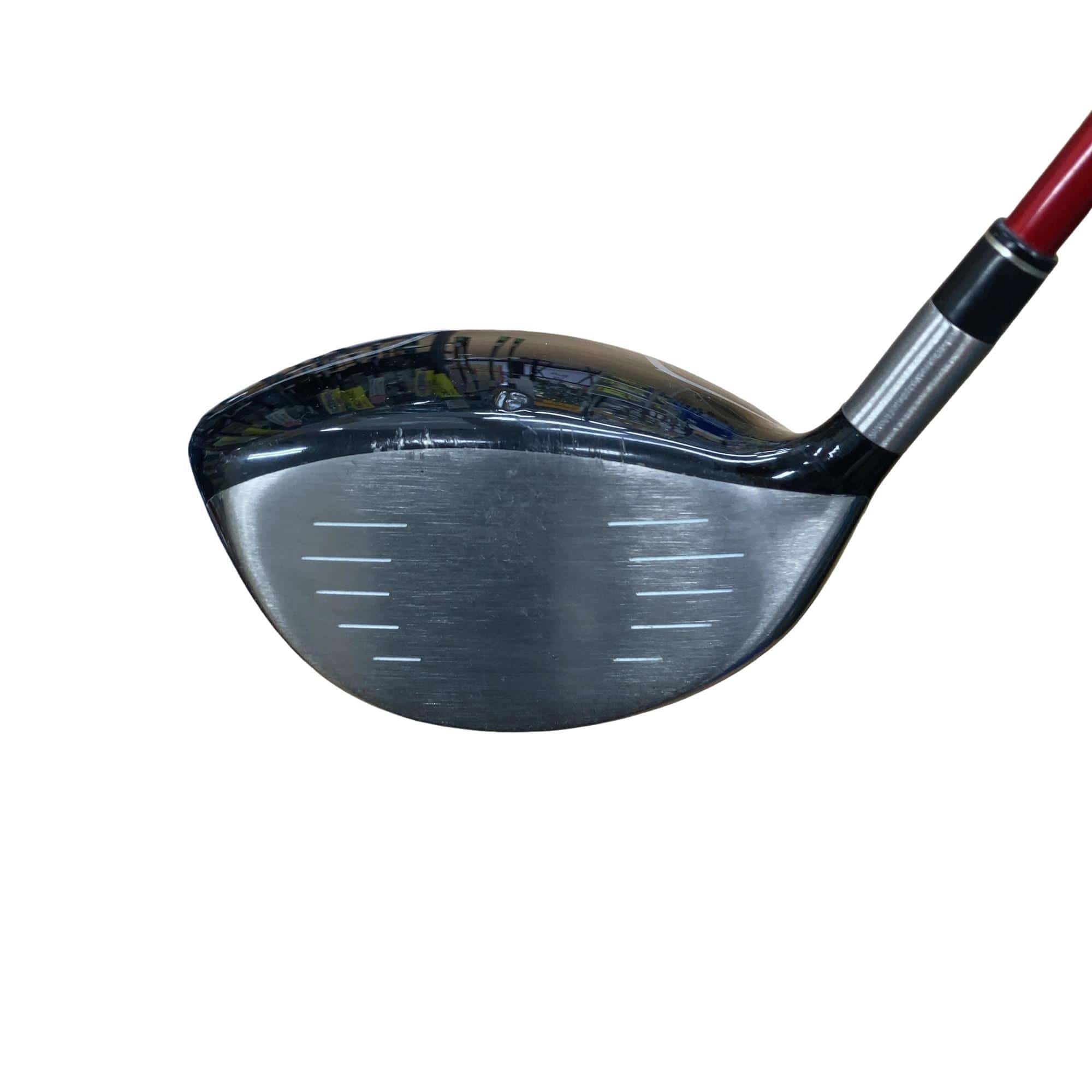 �a�t�q�m�d�q�i�Q�O�O�V�j�@�P�O�D�T°