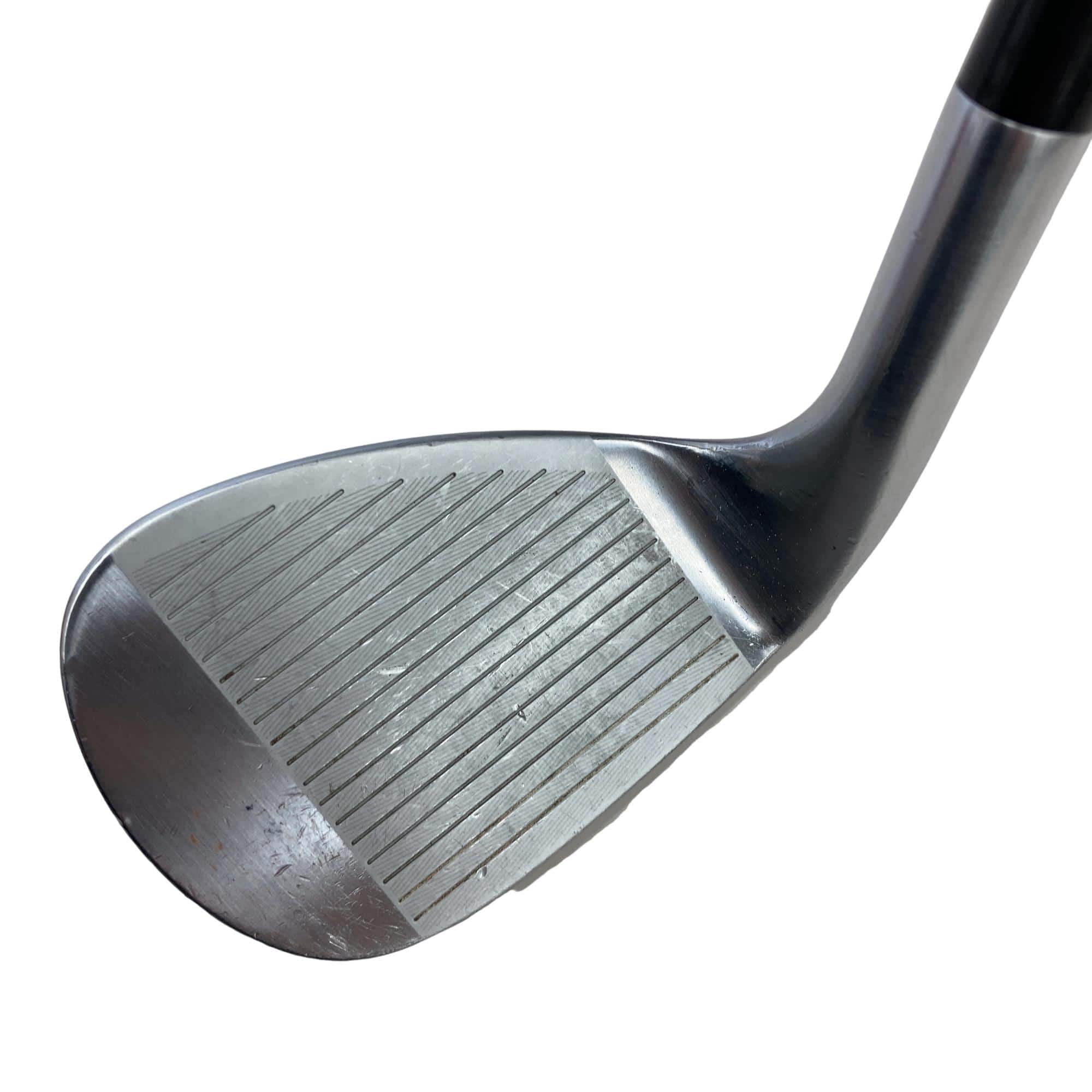 �o�q�f�q�@�O�@�v�d�c�f�d�@�S�W°�^�O�S°