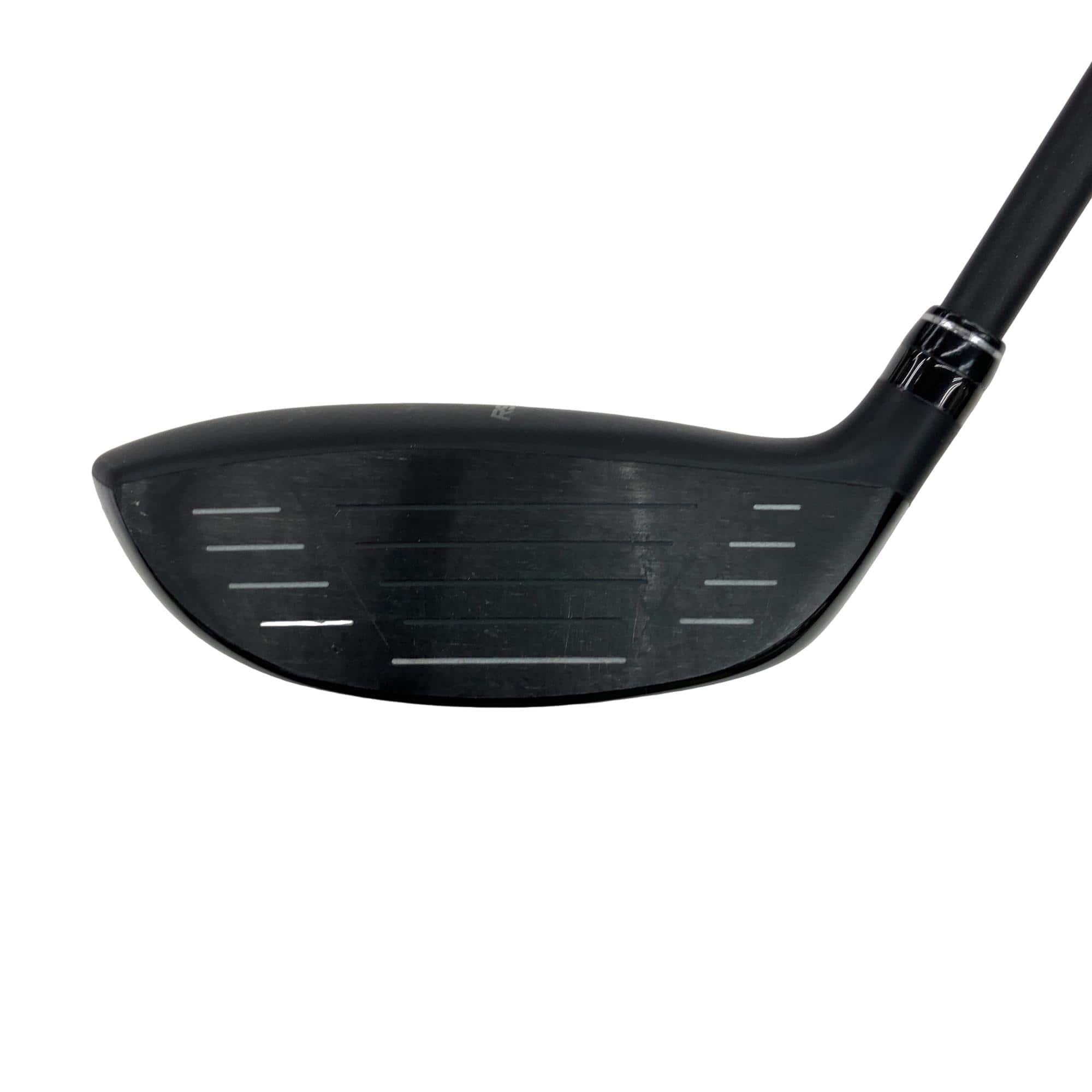 �q�r�@�r�o�d�d�c�i�Q�O�Q�T�j�@�T�v