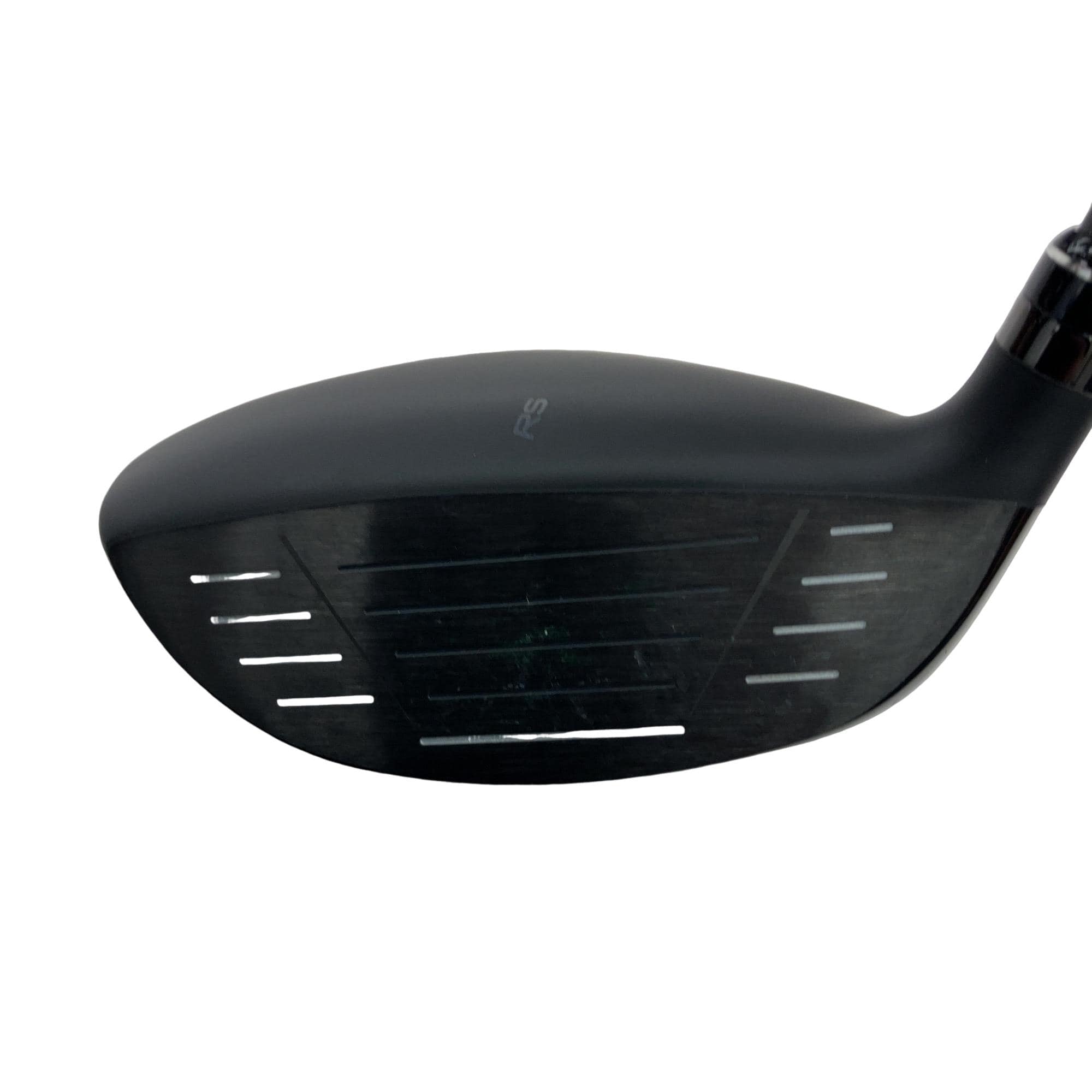 �q�r�@�r�o�d�d�c�i�Q�O�Q�T�j�@�V�v