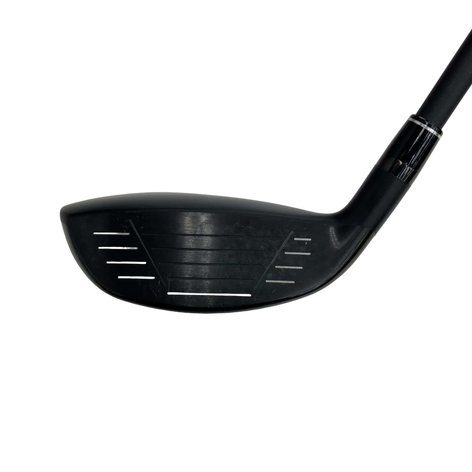 �q�r�@�r�o�d�d�c�i�Q�O�Q�T�j�@�t�S