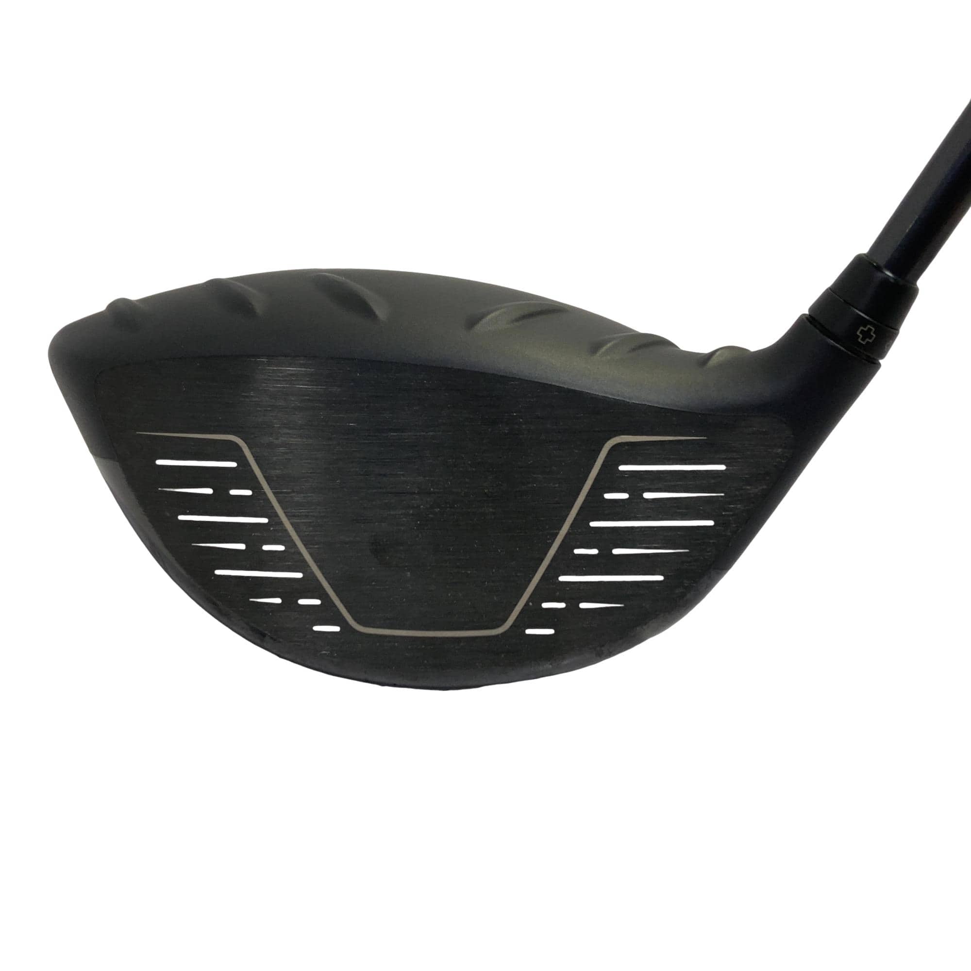 �f�S�P�O�@�r�e�s�@�P�O�D�T°