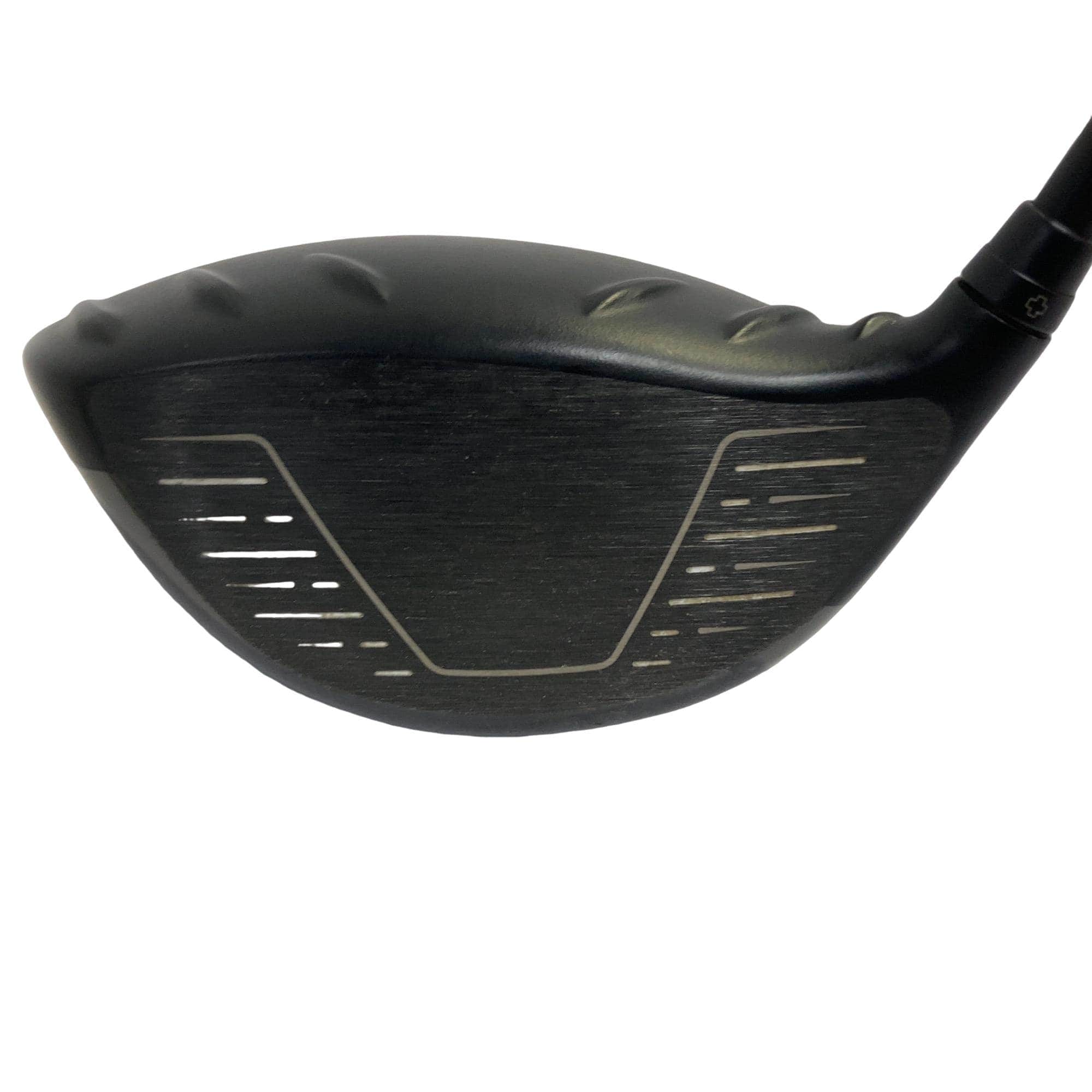 �f�S�Q�T�@�r�e�s�@�P�O�D�T°�i�A�[�R�X�t���j