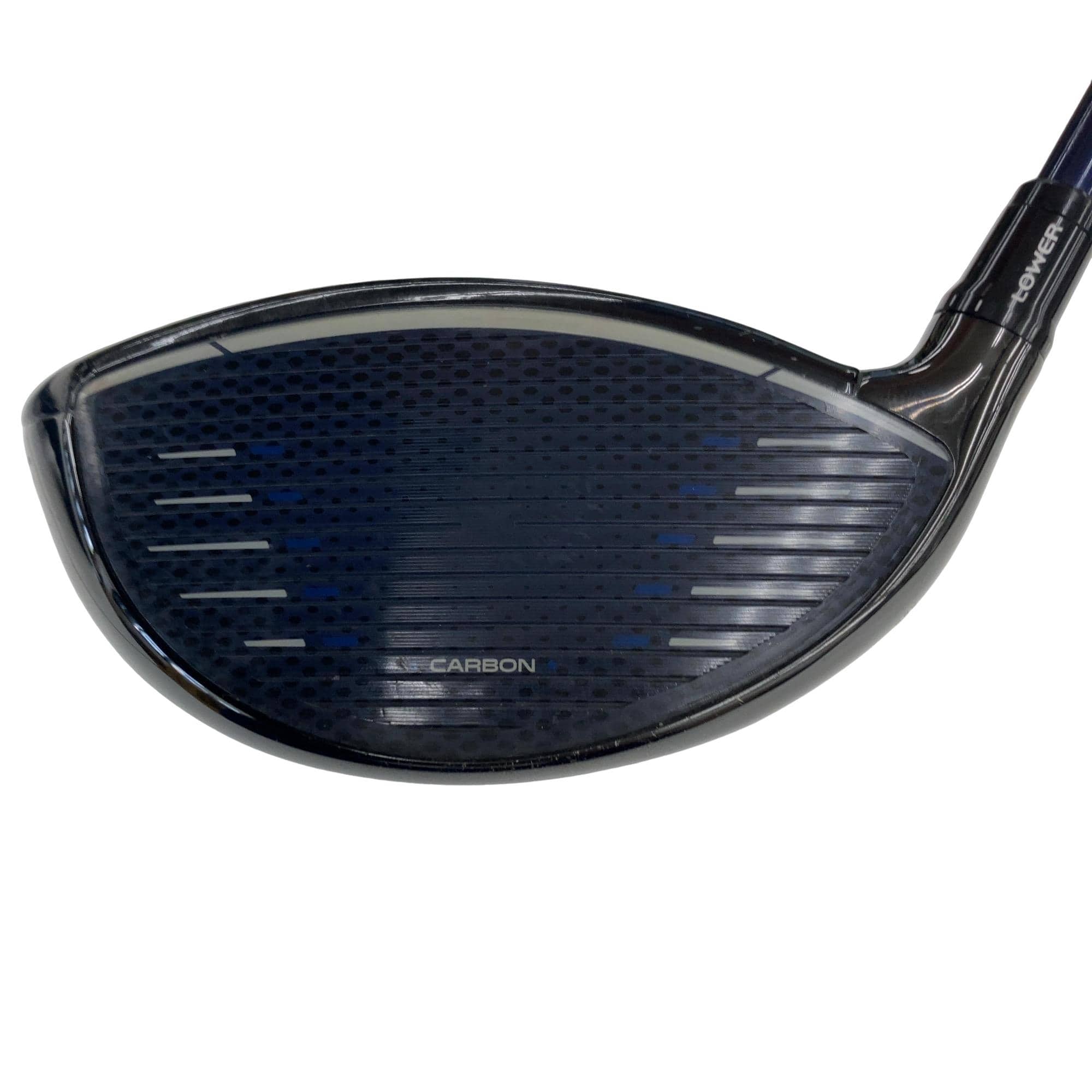 �p���P�O�@�l�`�w�@�P�O�D�T°