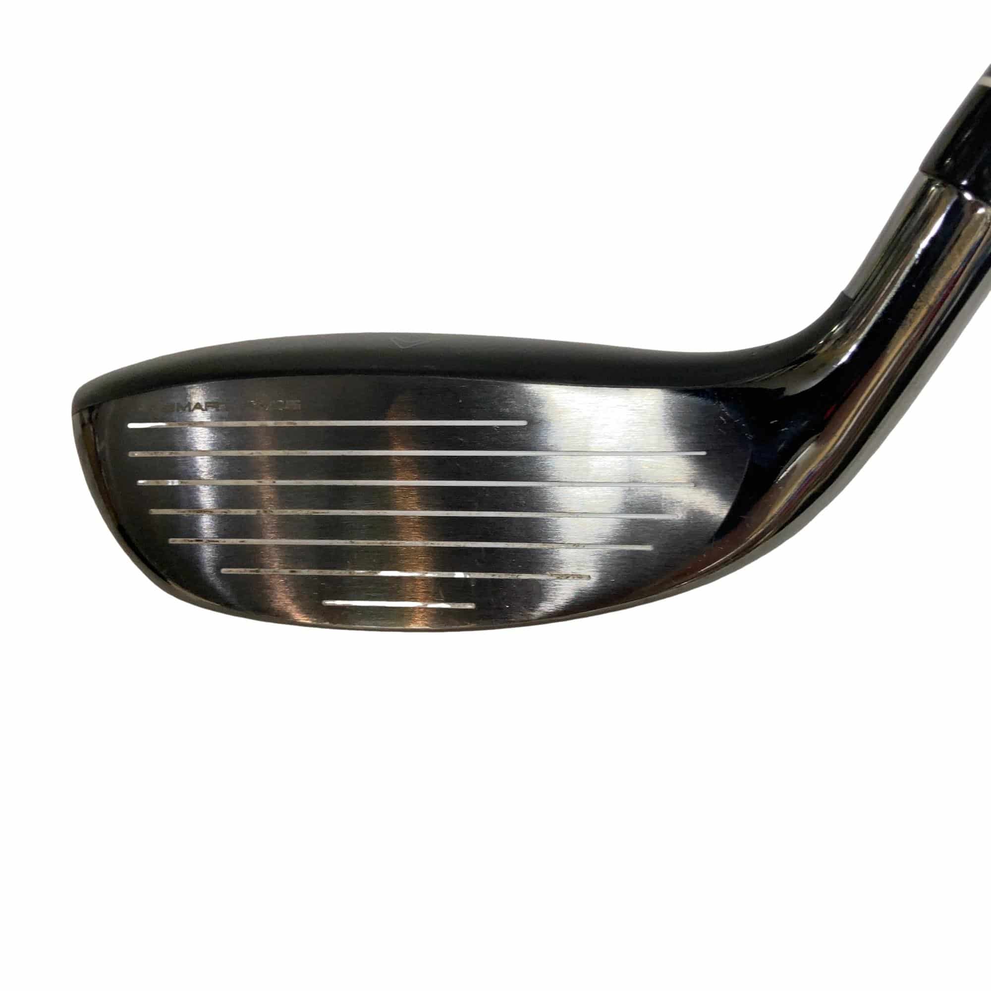 �o�`�q�`�c�x�l�@�`���@�r�l�n�j�d�@�l�`�w�@�e�`�r�s�@�t�S