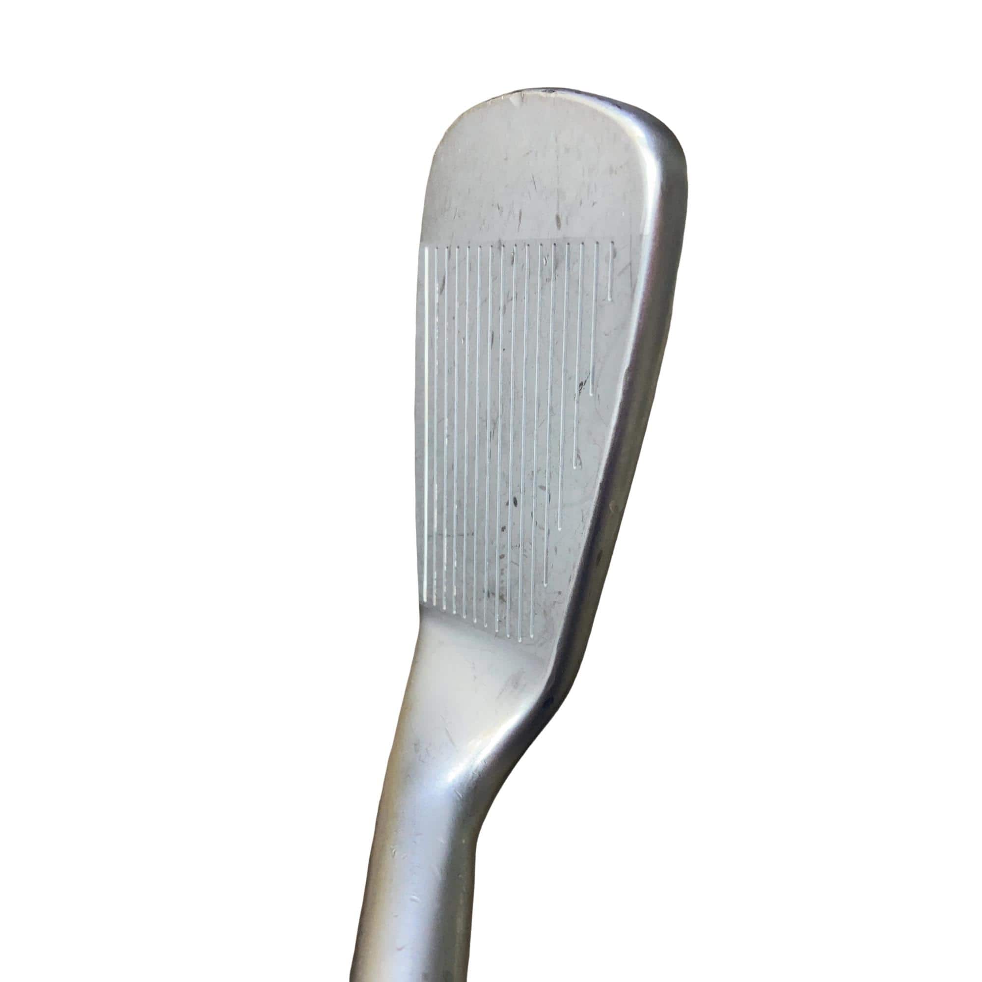 �b�������q�@�R�S�C���`