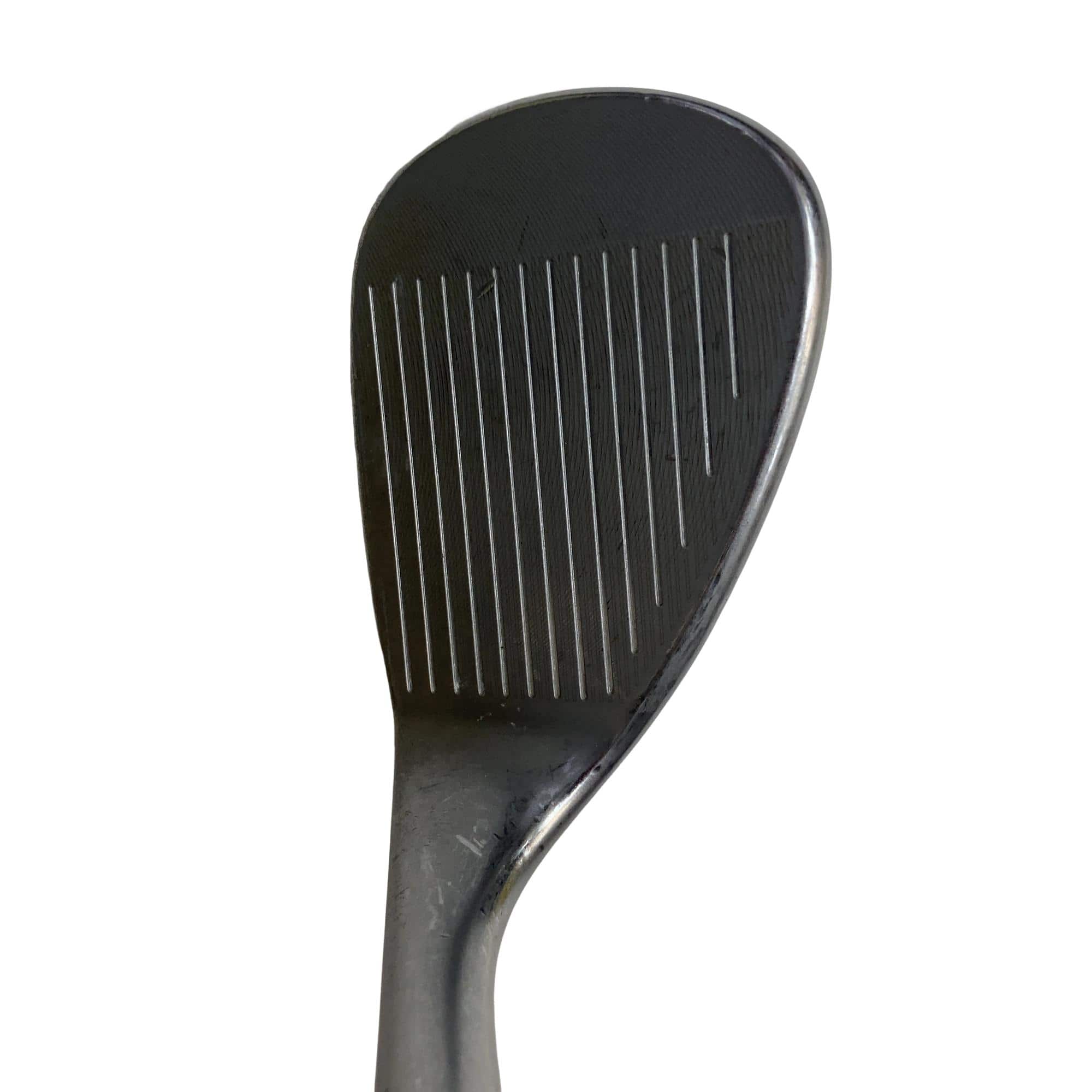 �b�����������������@�T�W�W�@�q�s�w�@�N���[���@�T�W°�^�P�Q°