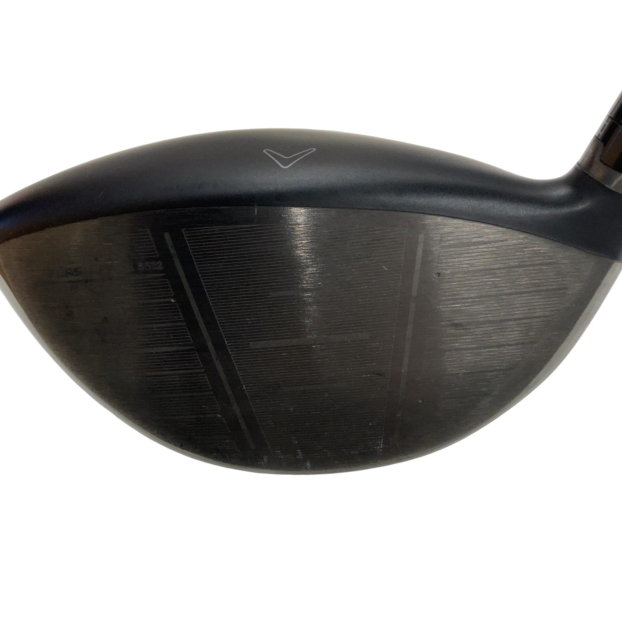 �q�n�f�t�d�@�r�s�@�l�`�w�@�k�r�@�P�O�D�T°