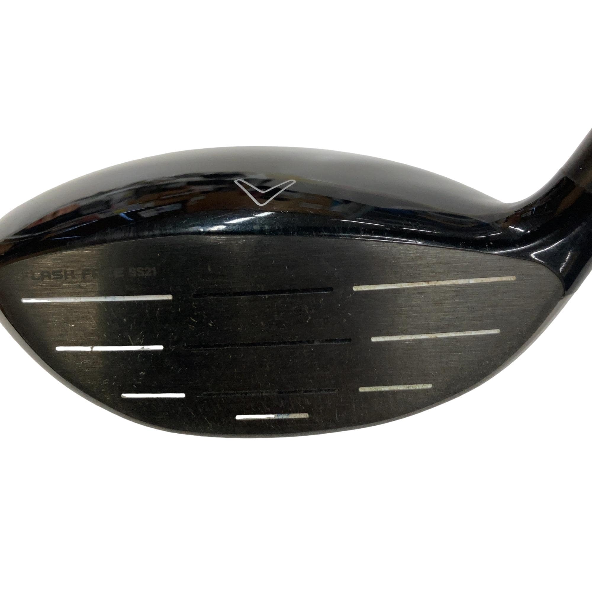 �d�o�h�b�@�r�o�d�d�c�@�R�v