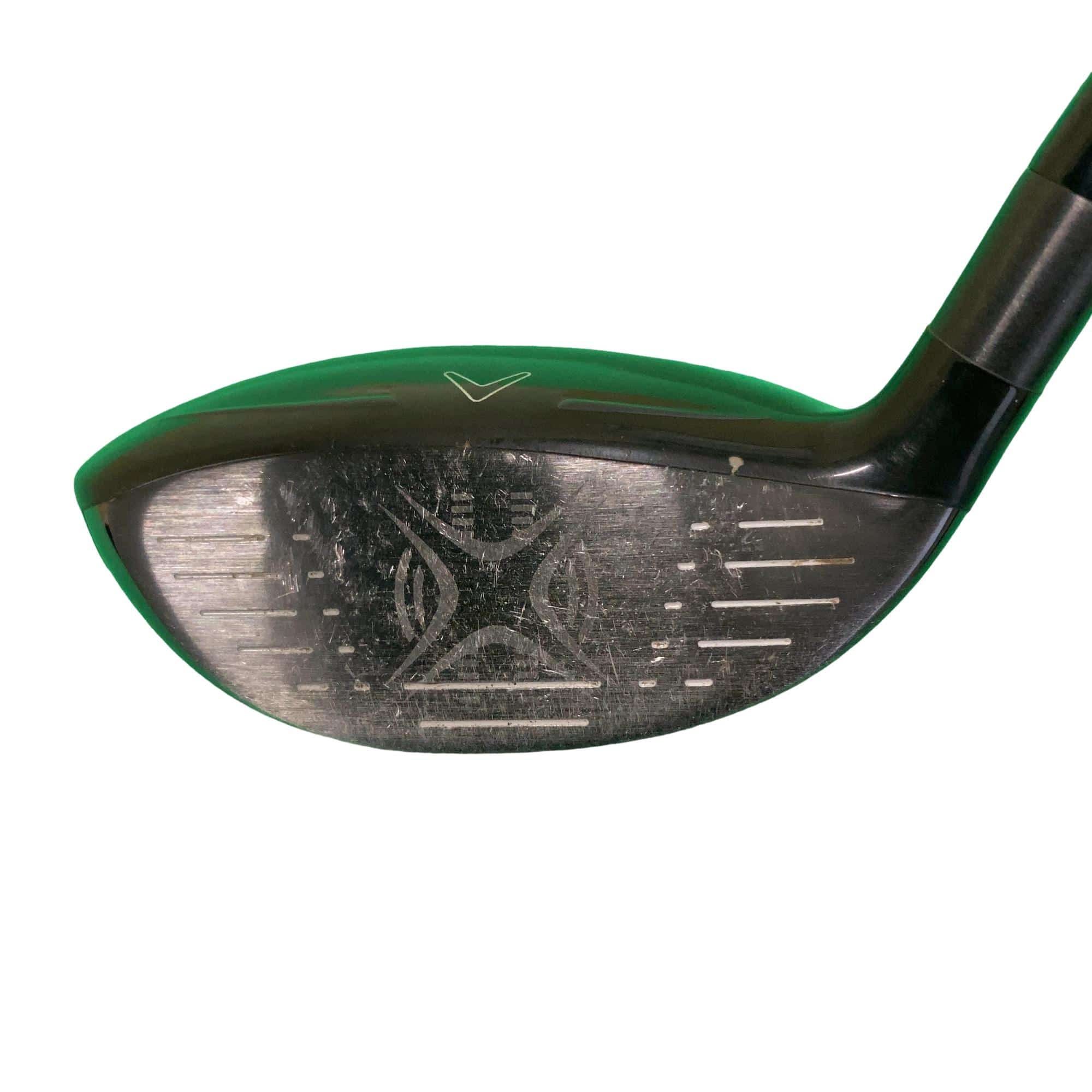 �q�n�f�t�d�@�r�s�`�q�@�T�v