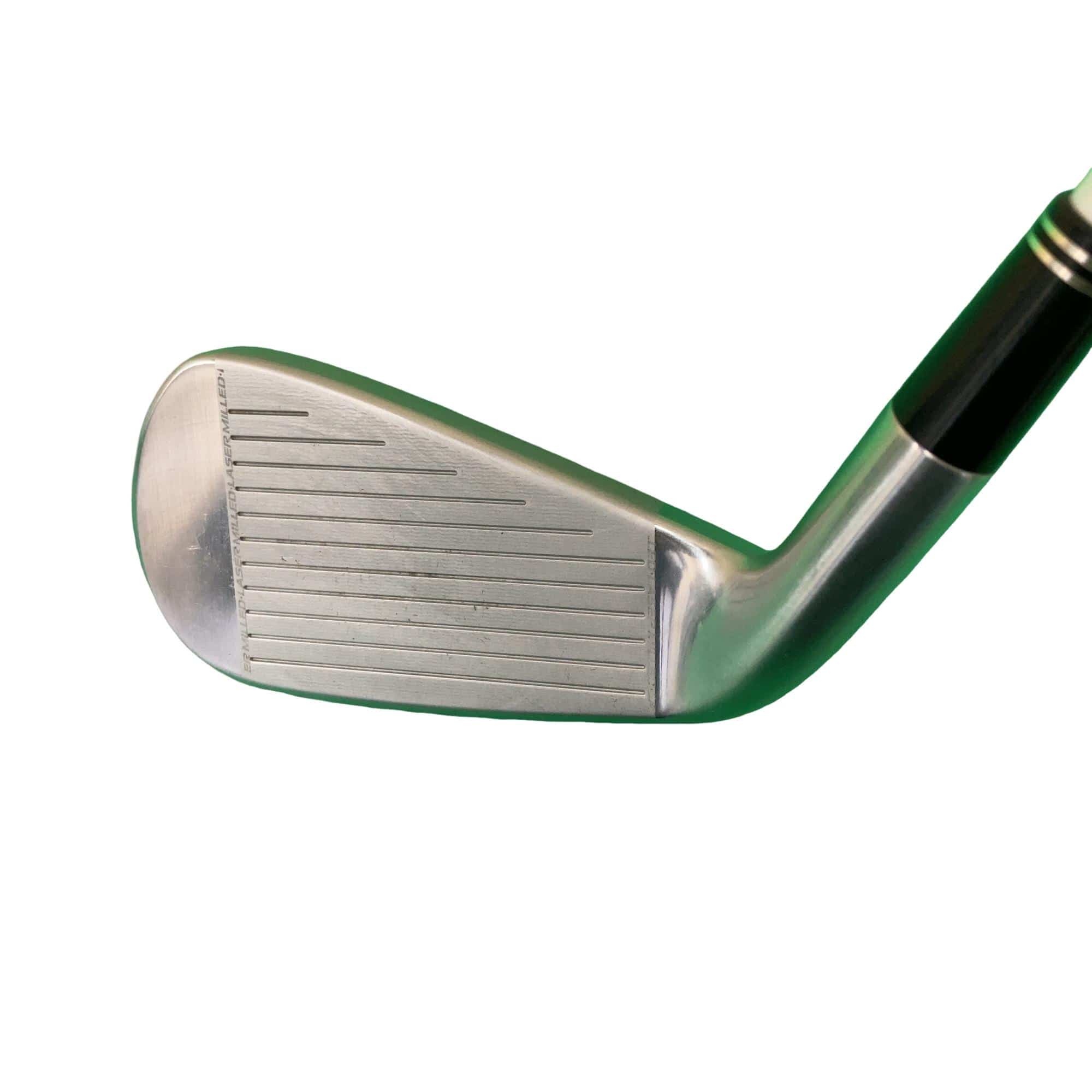 �r�q�h�w�n�m�@�y�|�t�s�h�@�t�R