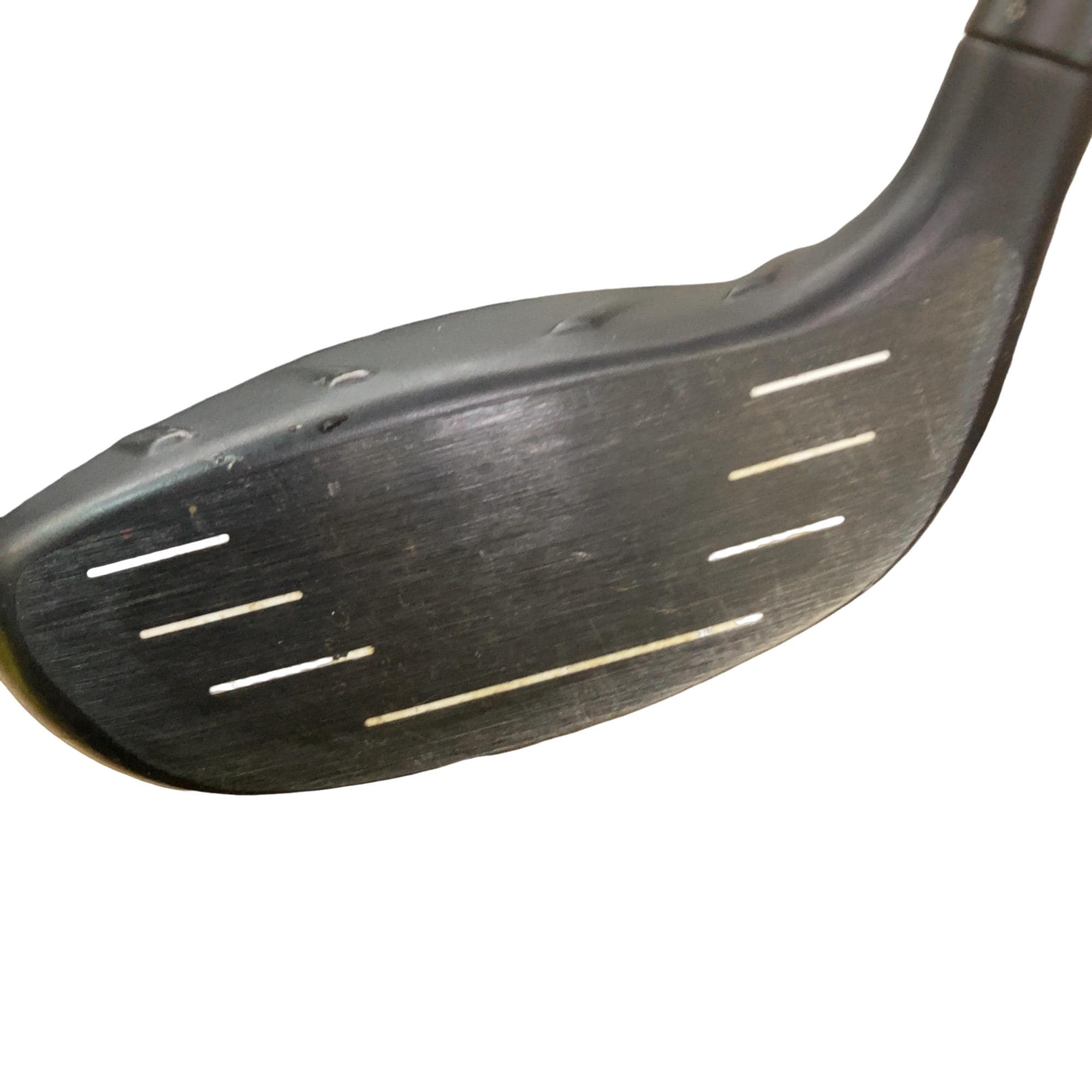 �f�S�O�O�@�R�v