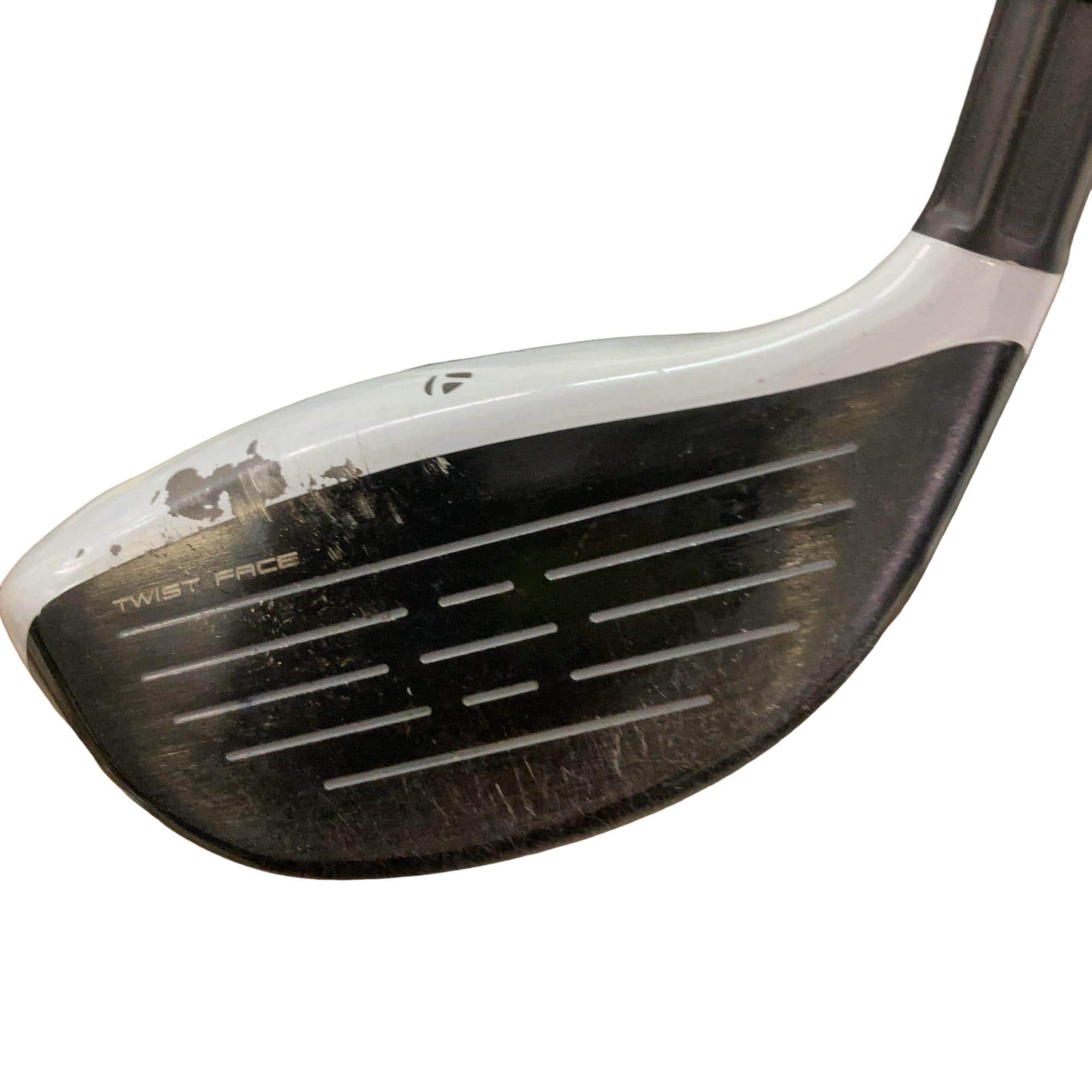 �r�h�l�@�l�`�w�@�T�v