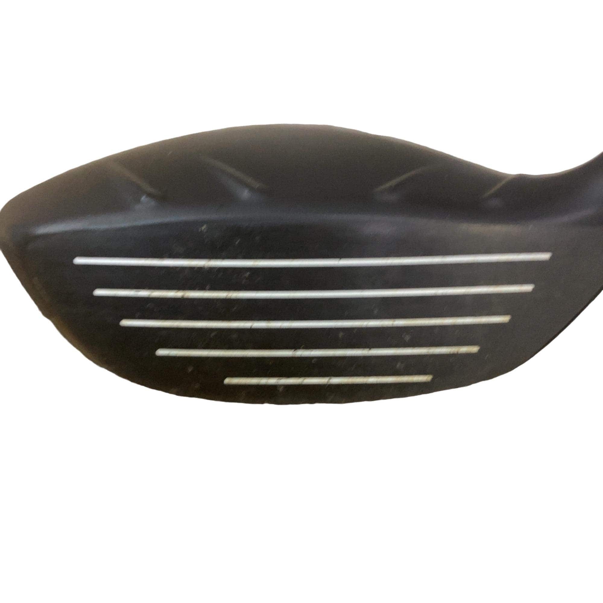 �f�R�O�@�R�v