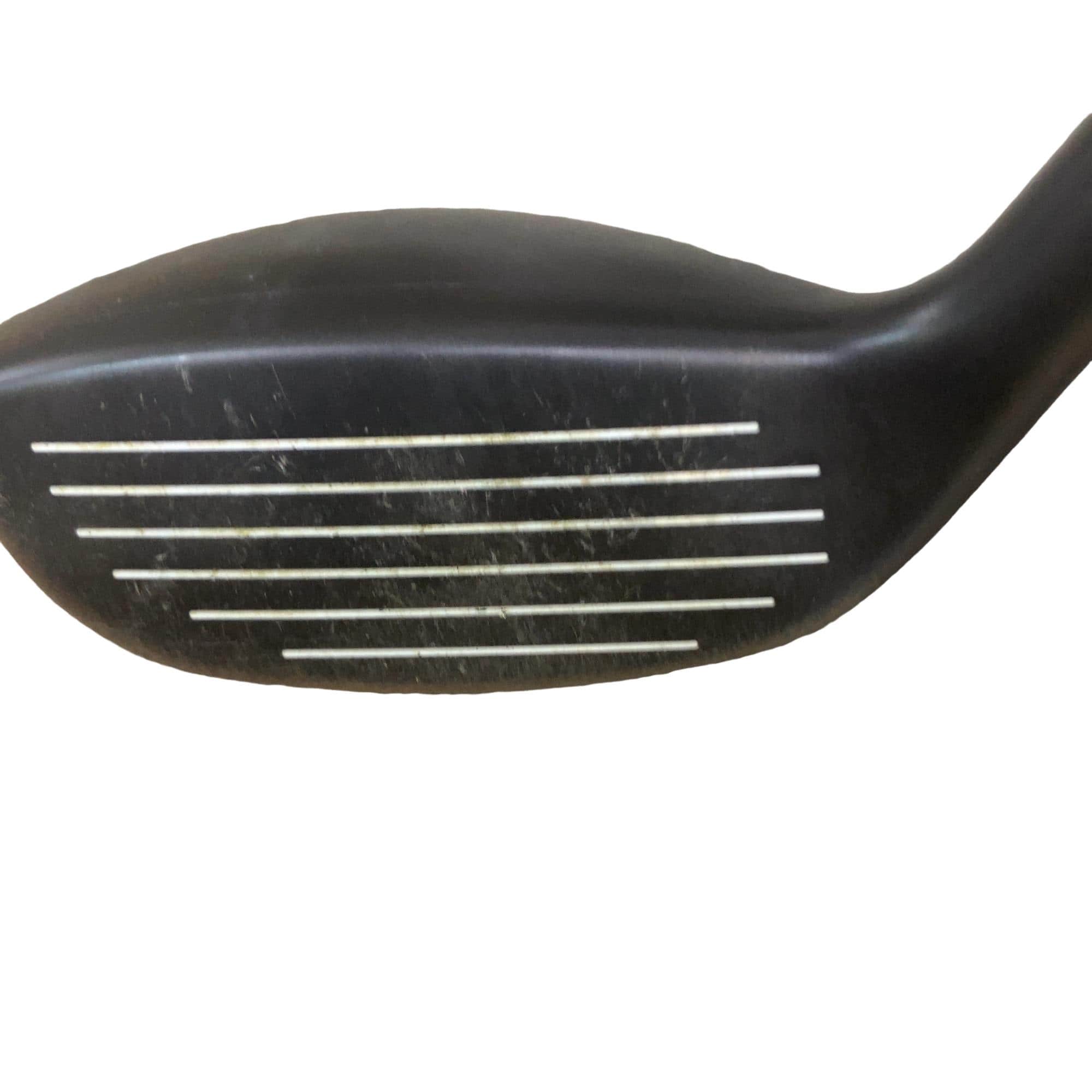 �f�R�O�@�U�t