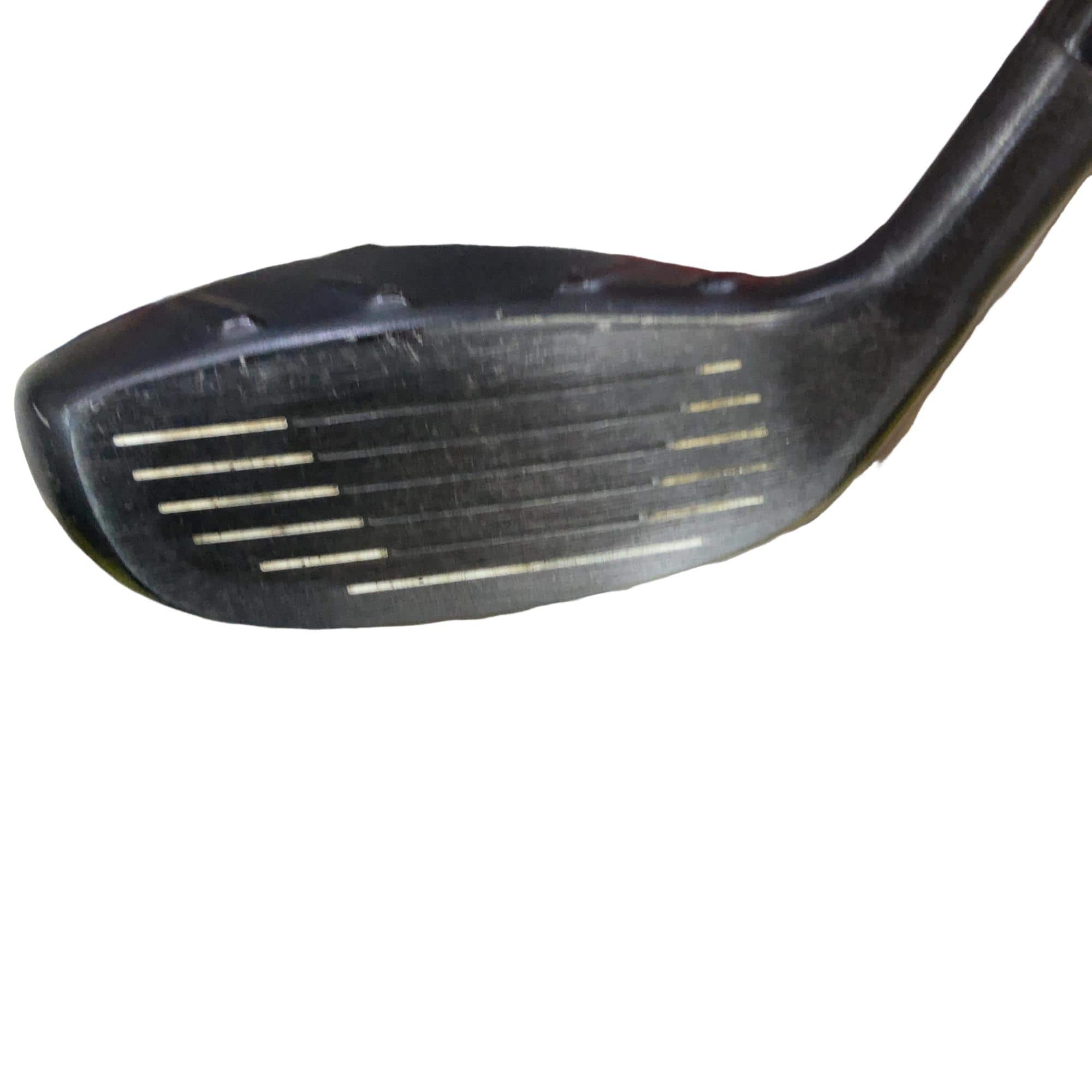 �f�S�O�O�@�t�S