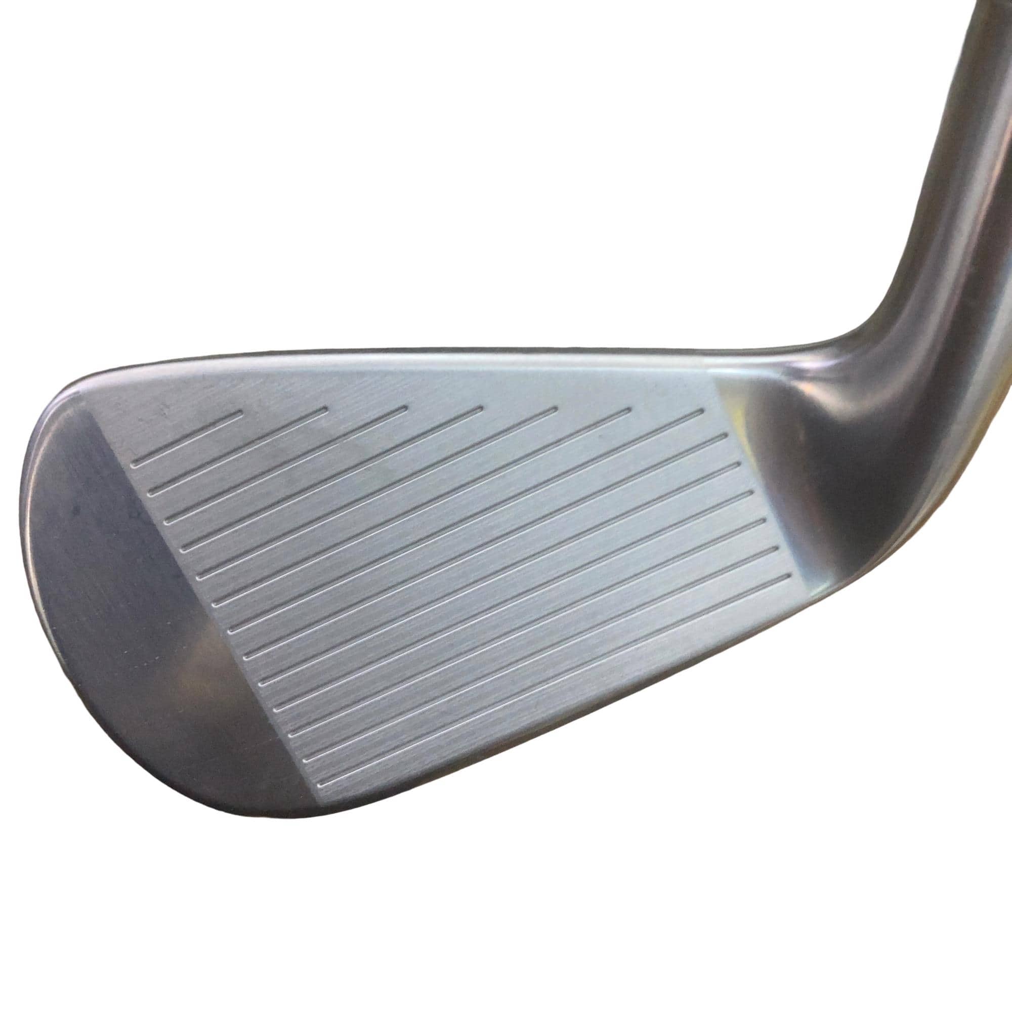 �r�q�h�w�n�m�@�y�@�t�W�T�@�t�S