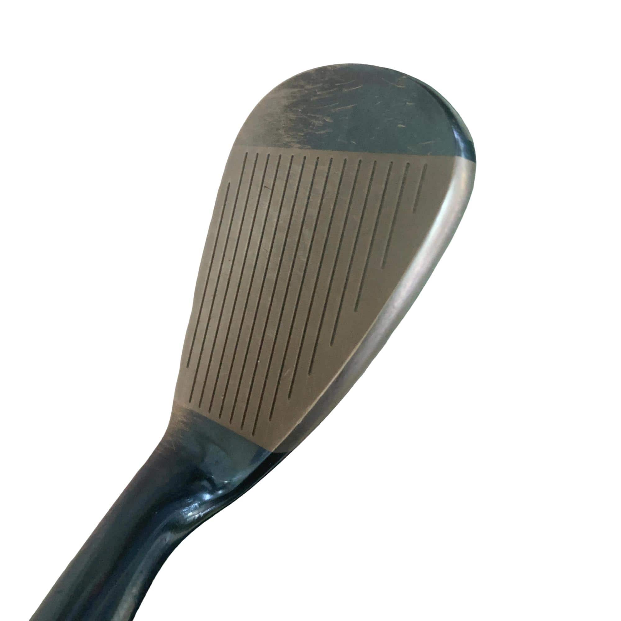 �l�����������@�s�Q�O�i�u���[�j�@�T�Q°�^�O�X°