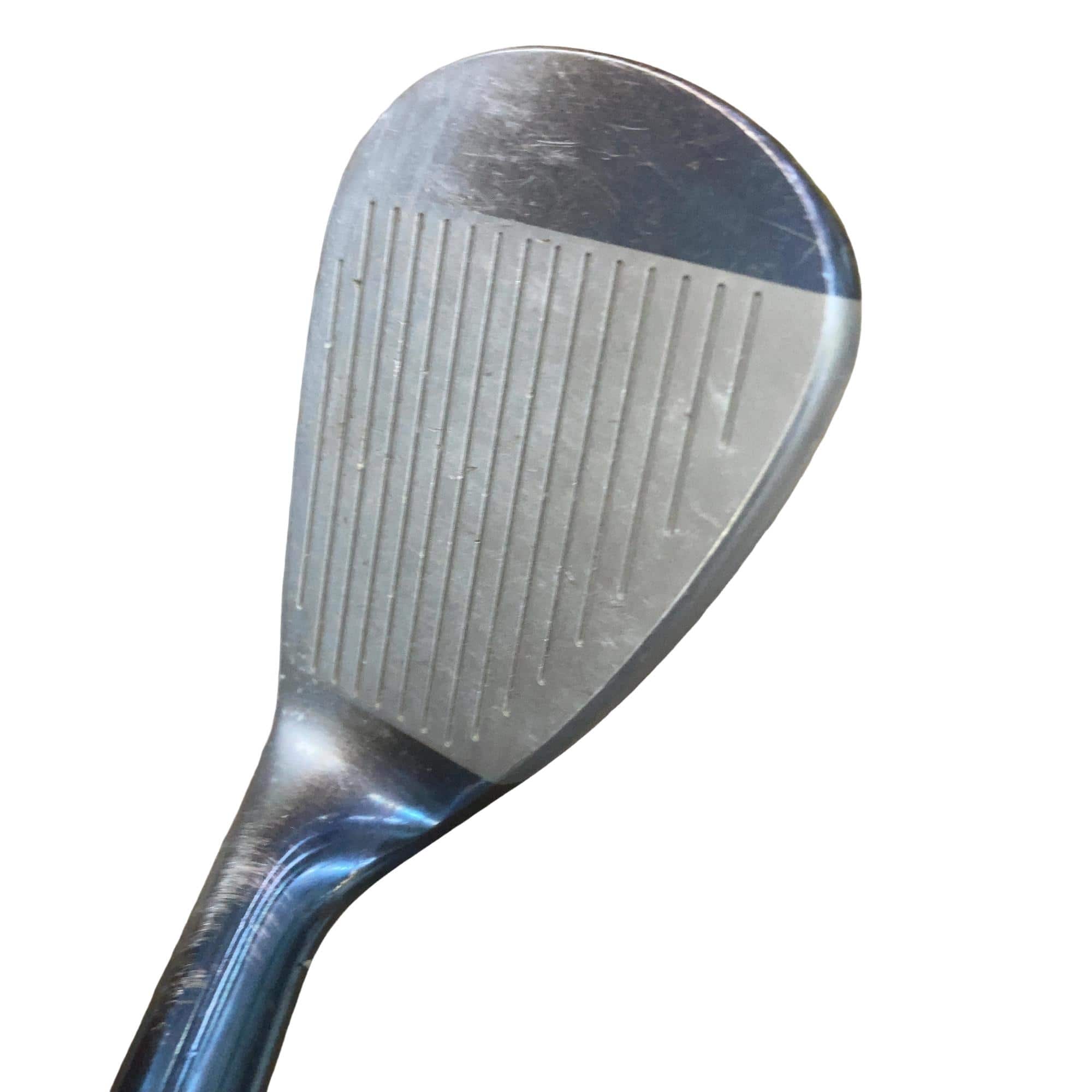 �l�����������@�s�Q�O�i�u���[�j�@�T�W°�^�P�Q°