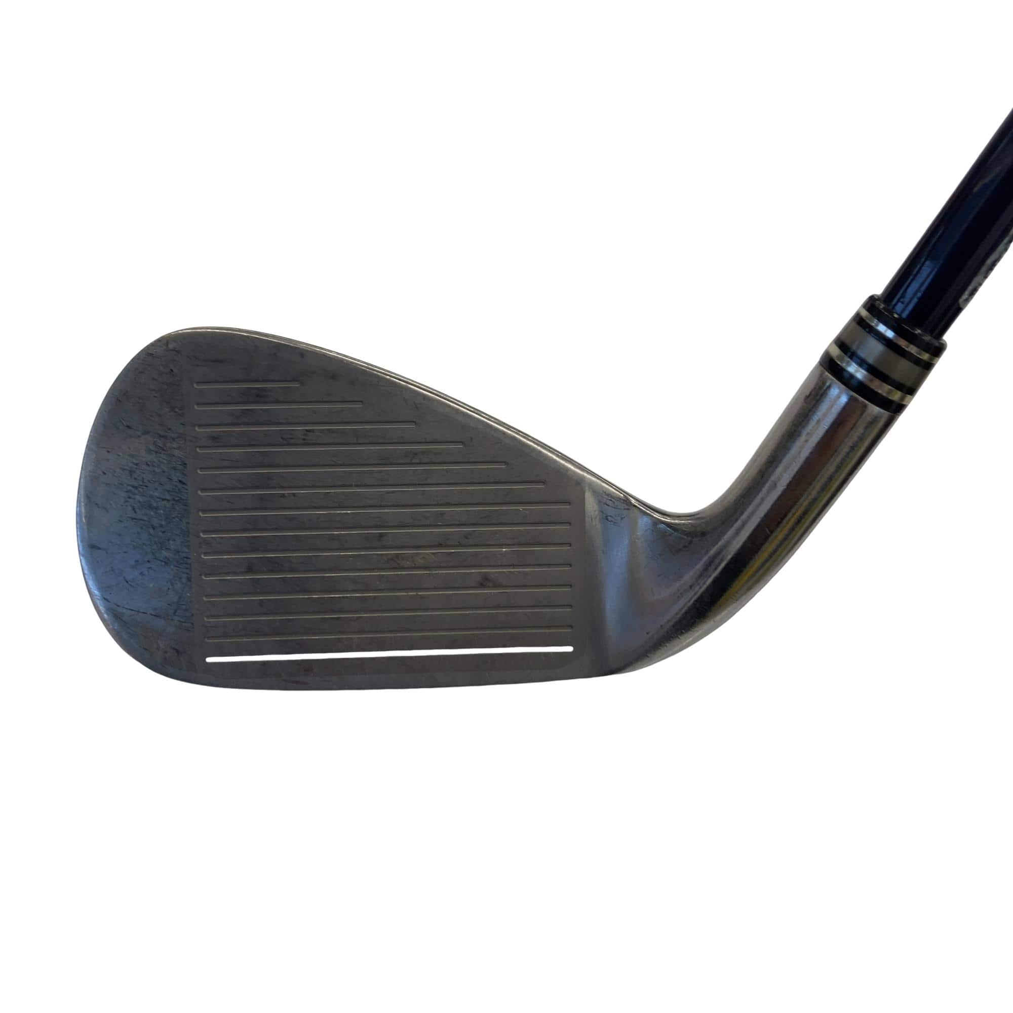 �w�w�h�n�i�Q�O�P�W�j�@�T�r�i���{���F�T�{�Z�b�g�j