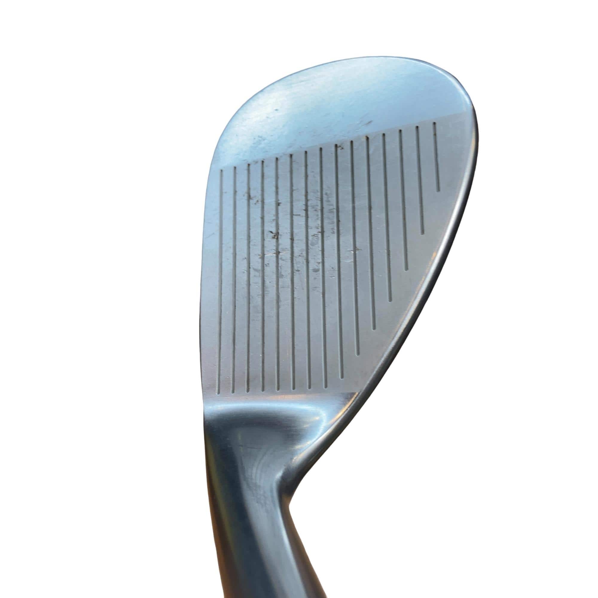 �q�l�|�S�@�j�b�P���N�������b�L�@�T�O°