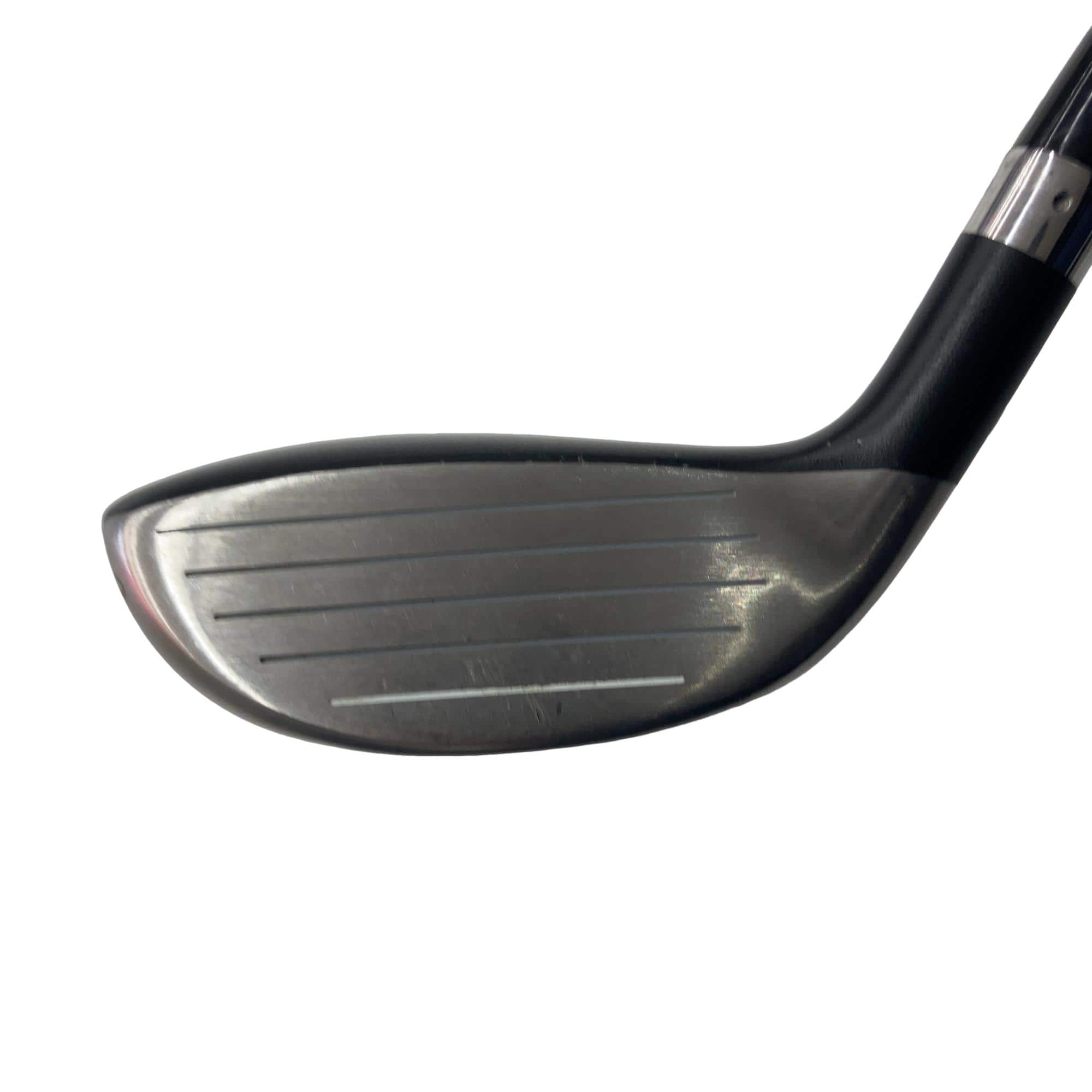 �r�����p�����������@�r�t�l�n�@�t�Q