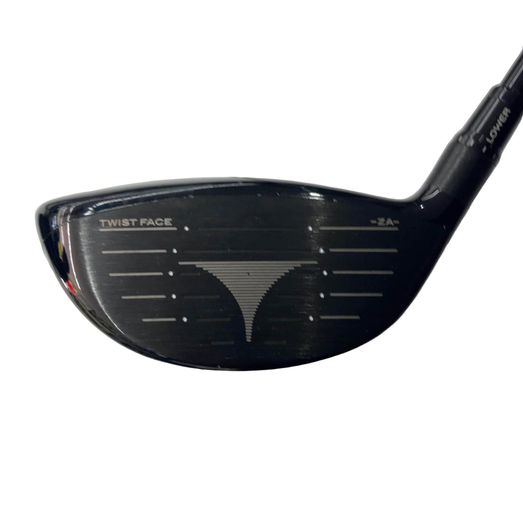 �a�q�m�q�@�l�h�m�h�@�c�q�h�u�d�q�@�P�R�D�T°