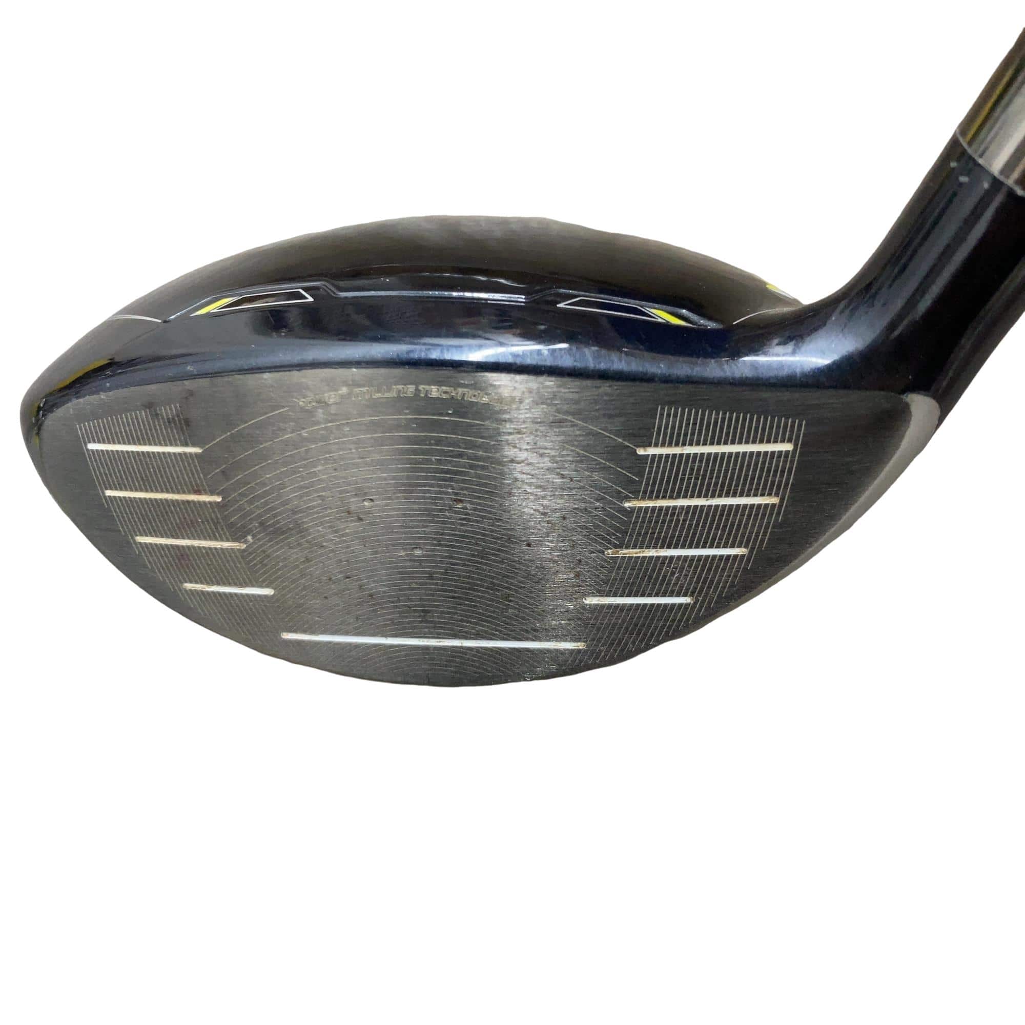 �a�q�h�c�f�d�r�s�n�m�d�@�i�f�q�@�T�v