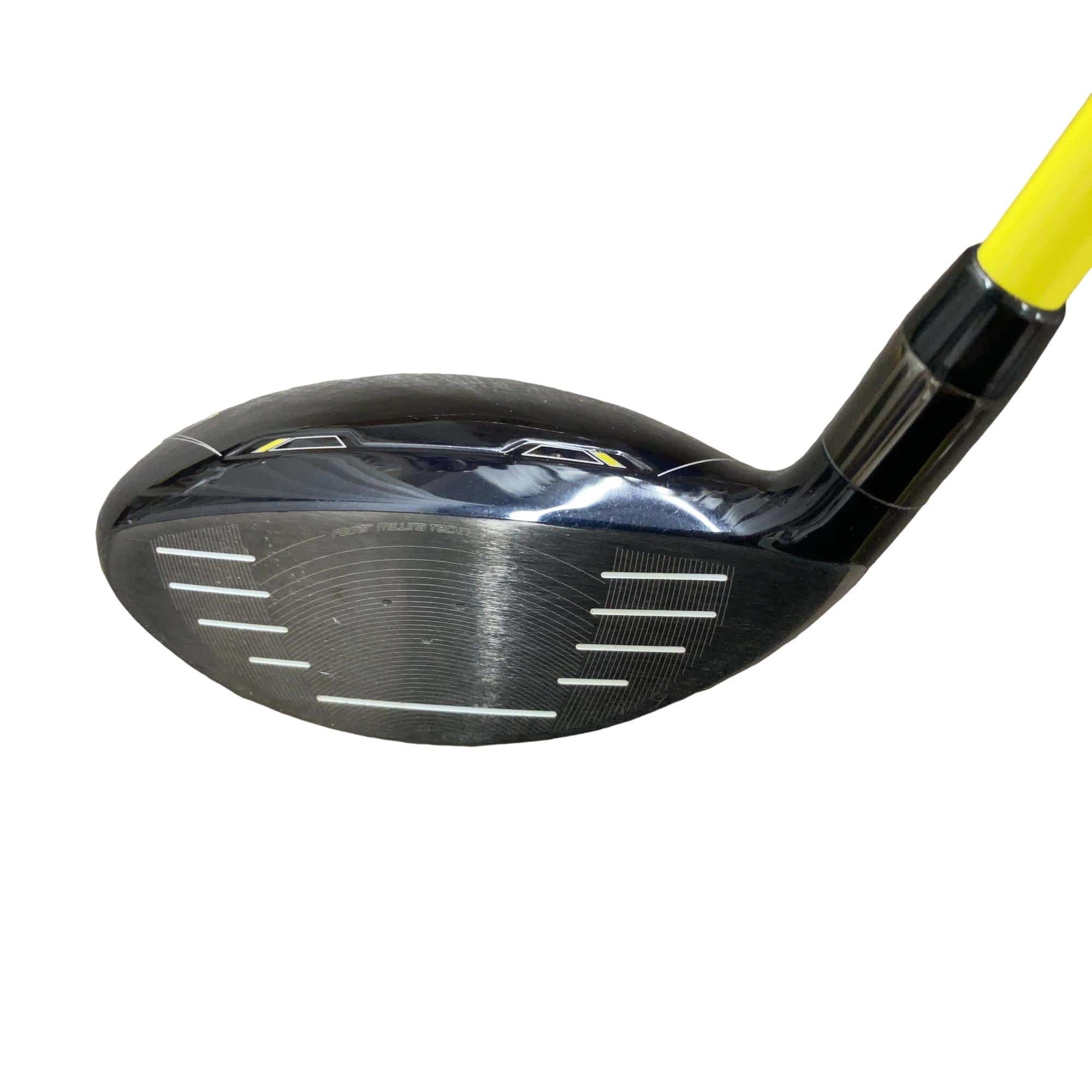 �a�q�h�c�f�d�r�s�n�m�d�@�i�f�q�@�t�Q