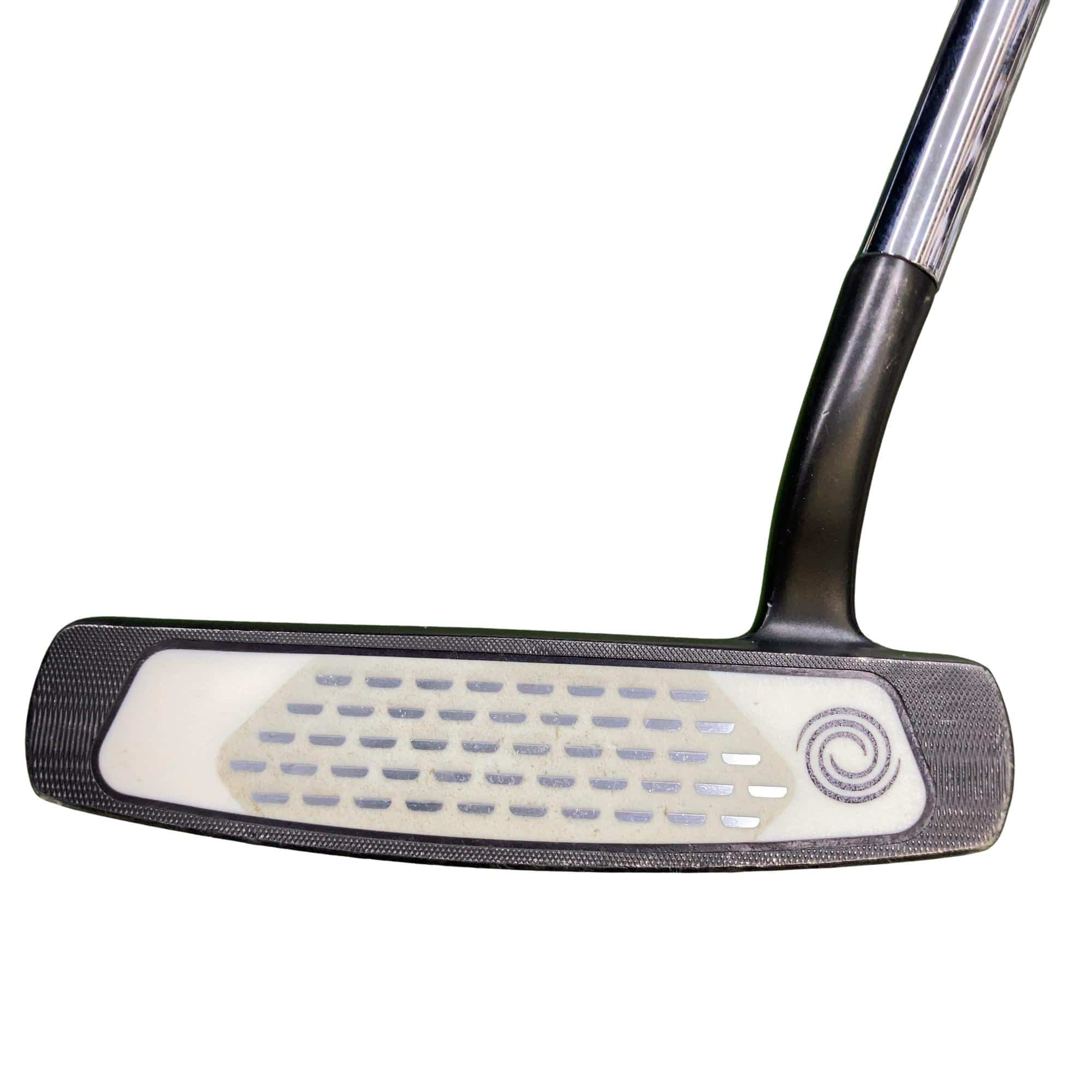 �r�s�q�n�j�d�@�k�`�a�@�a�k�`�b�j�@�c�n�t�a�k�d�@�v�h�c�d�@�e�k�n�v�@�R�S�C���`